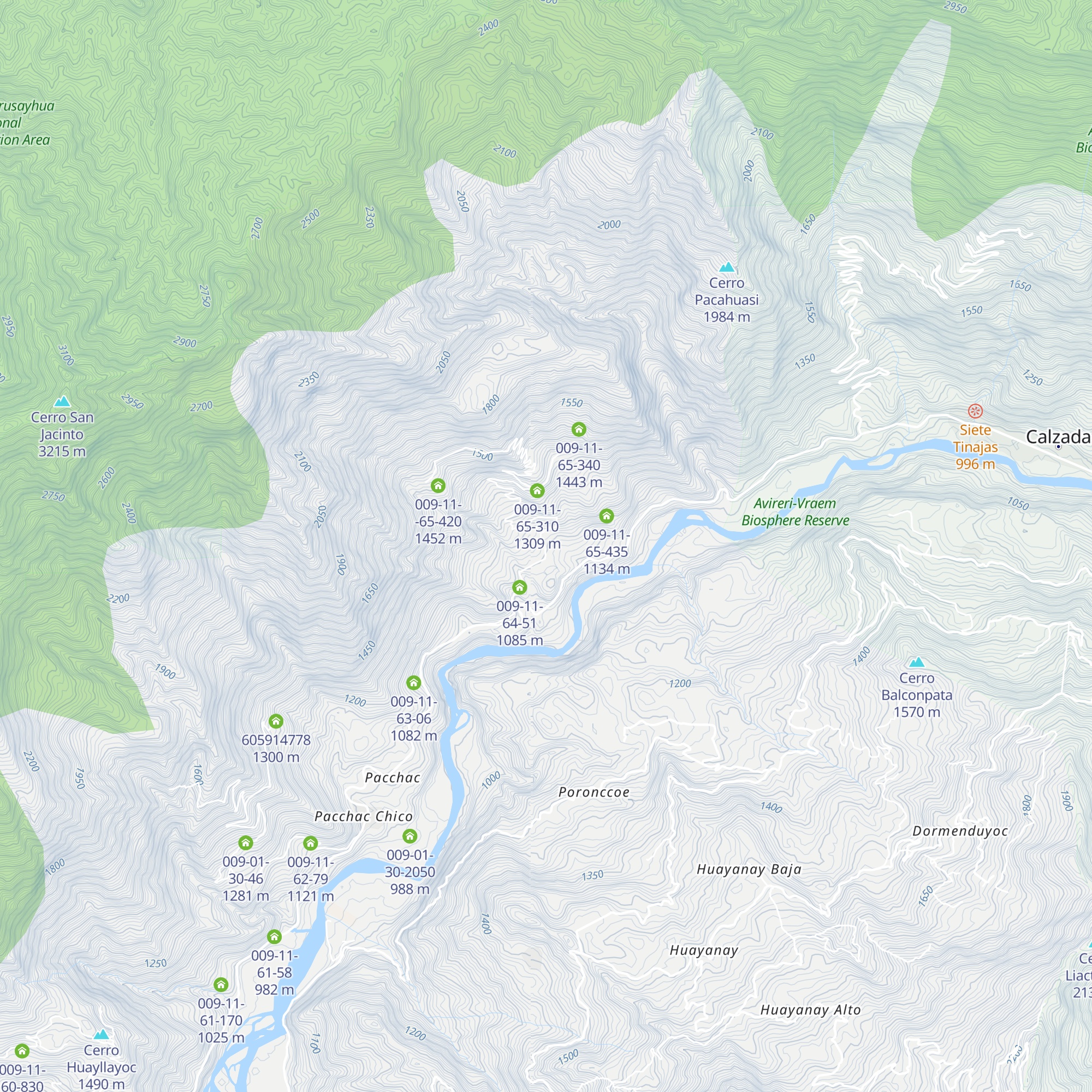 009-11-65-50 map