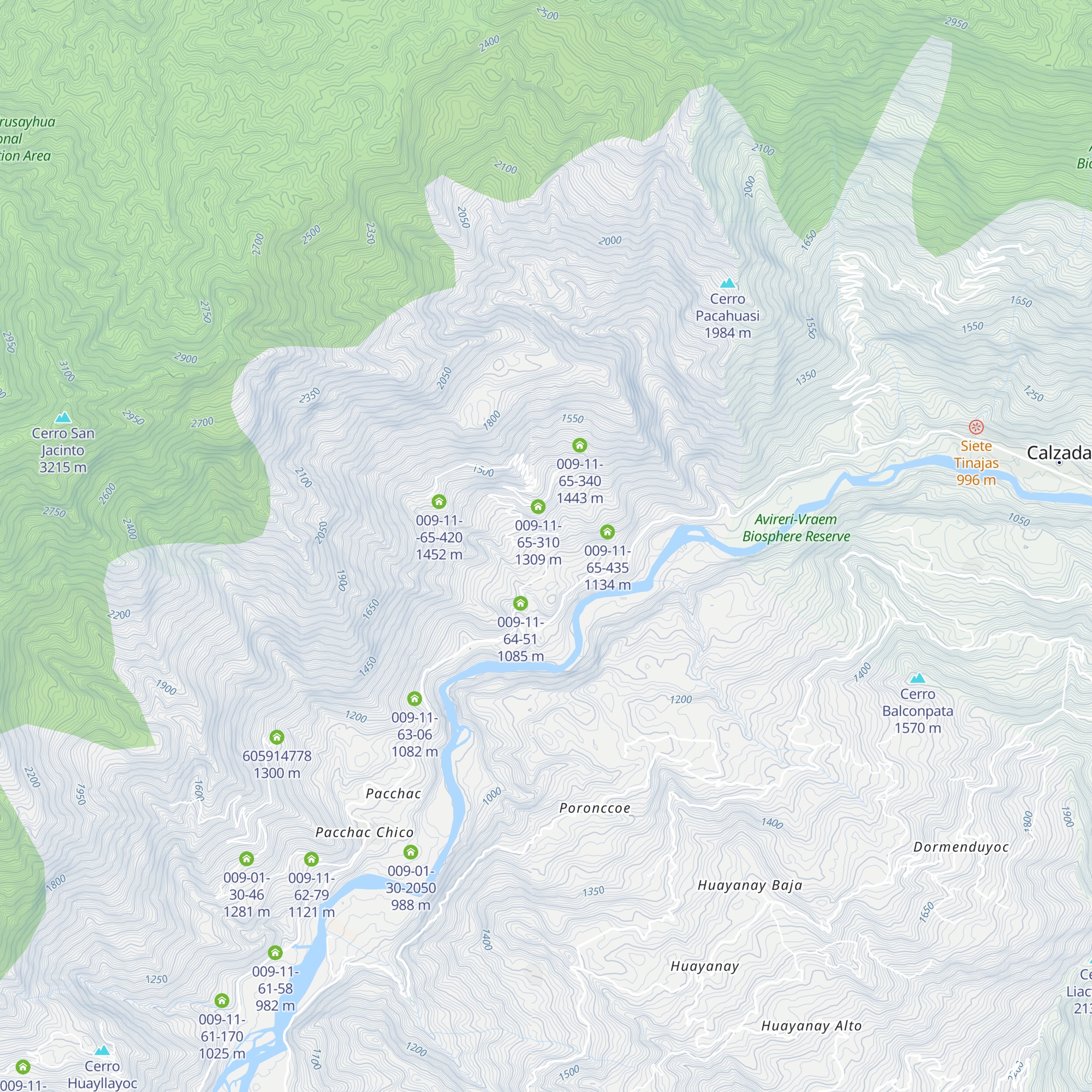 009-11-65-40 map