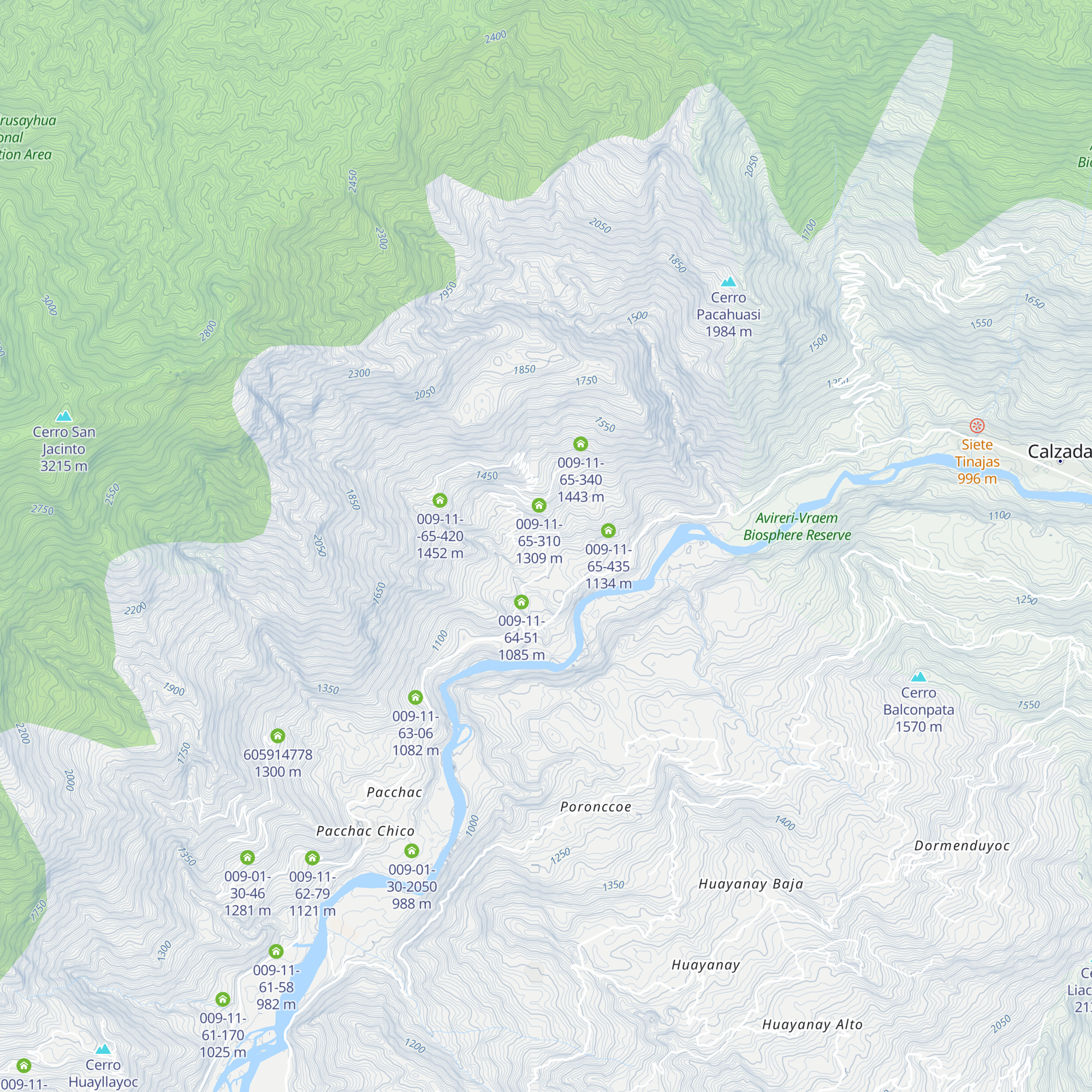 009-11-65-55 map