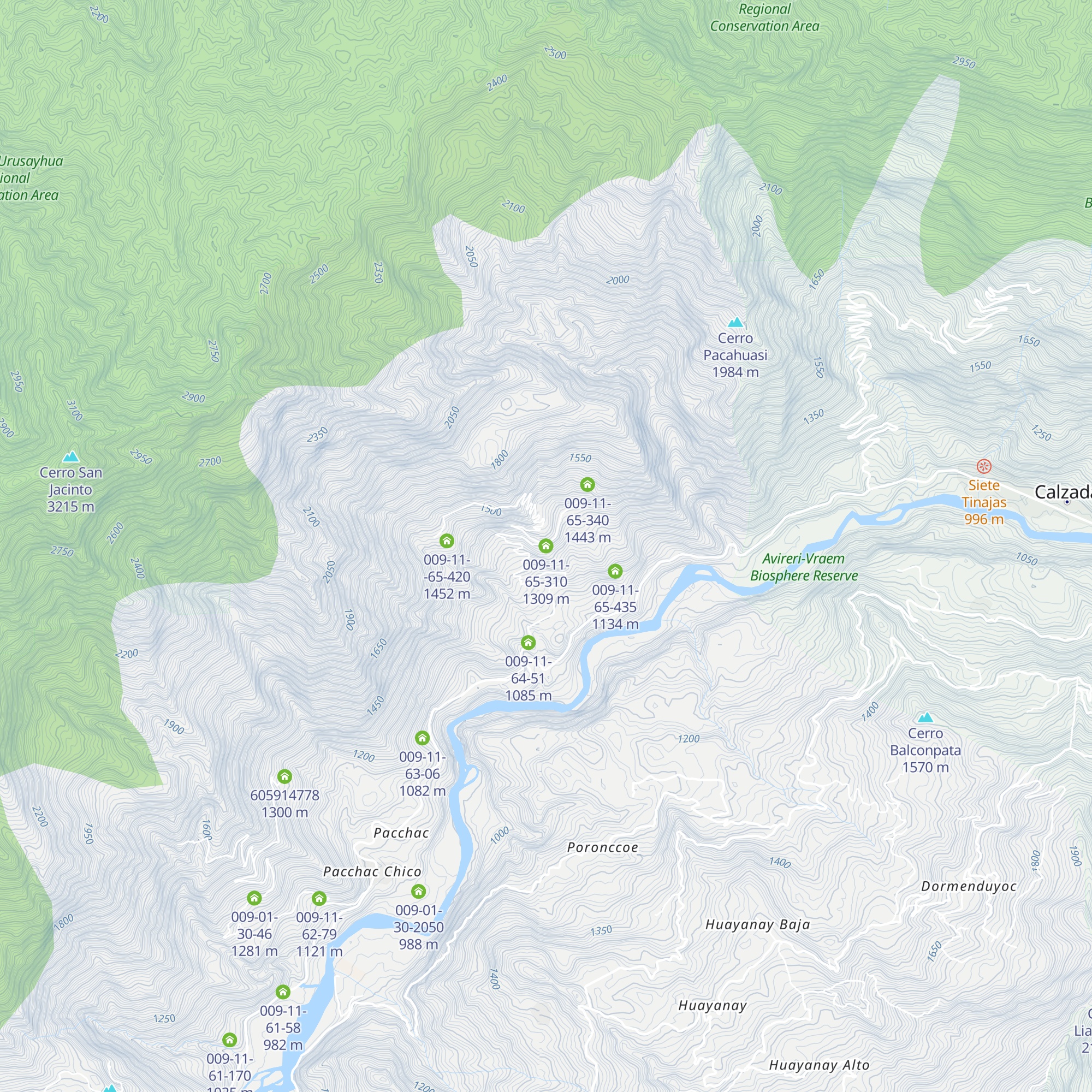 009-11-65-310 map