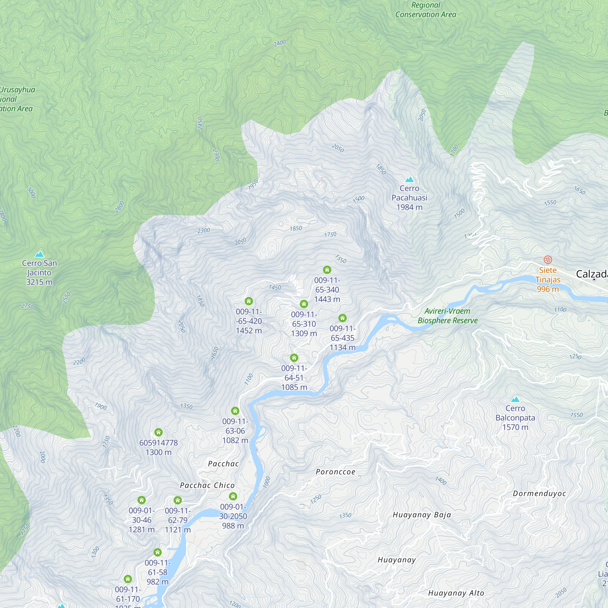 009-11-65-310 map