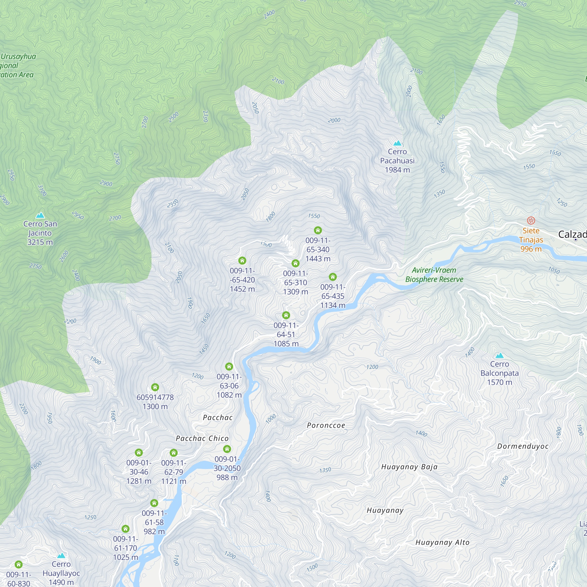 009-11-65-15 map