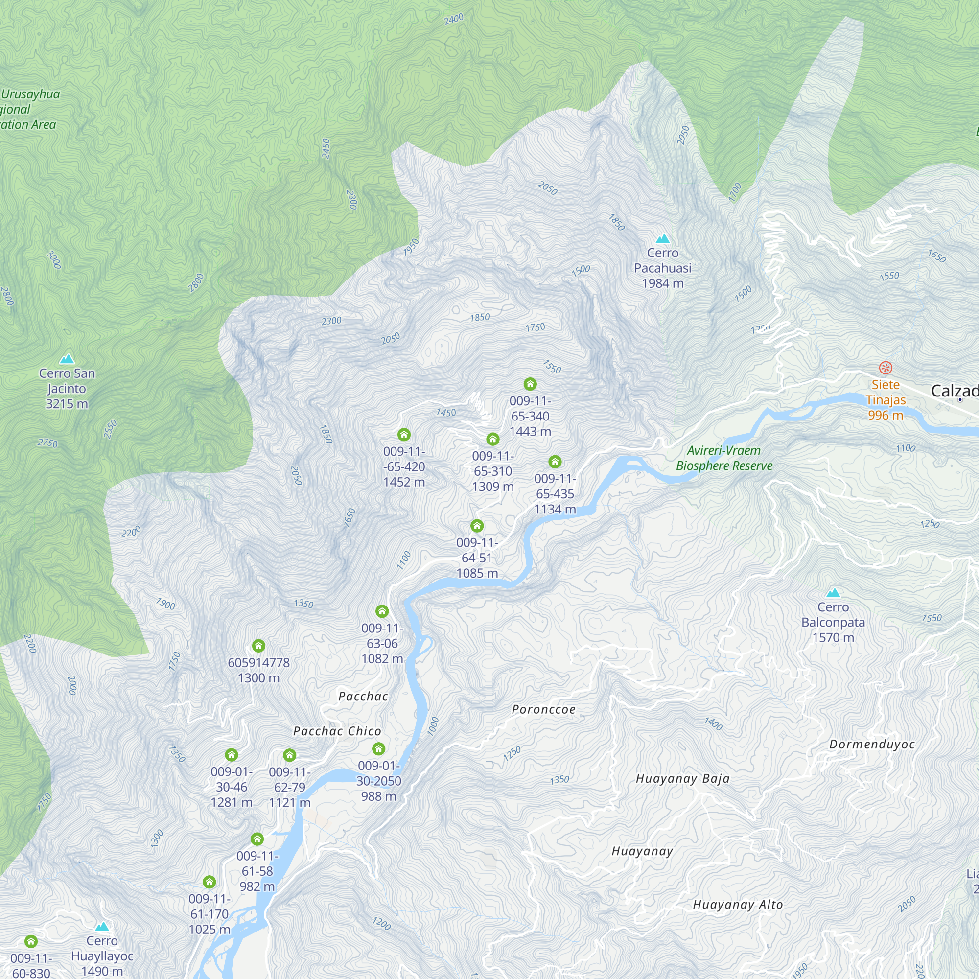 009-11-65-15 map