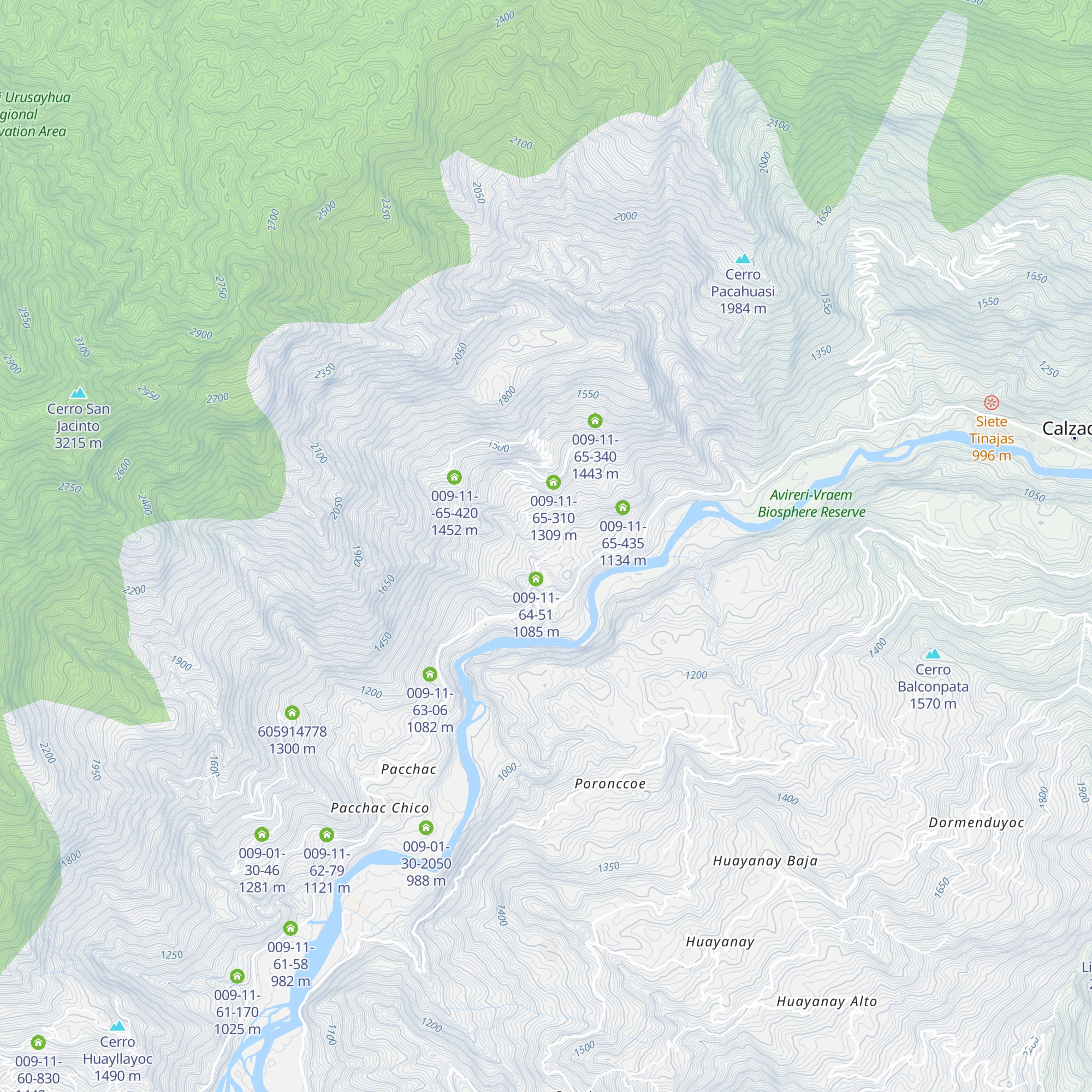 009-11-65-10 map