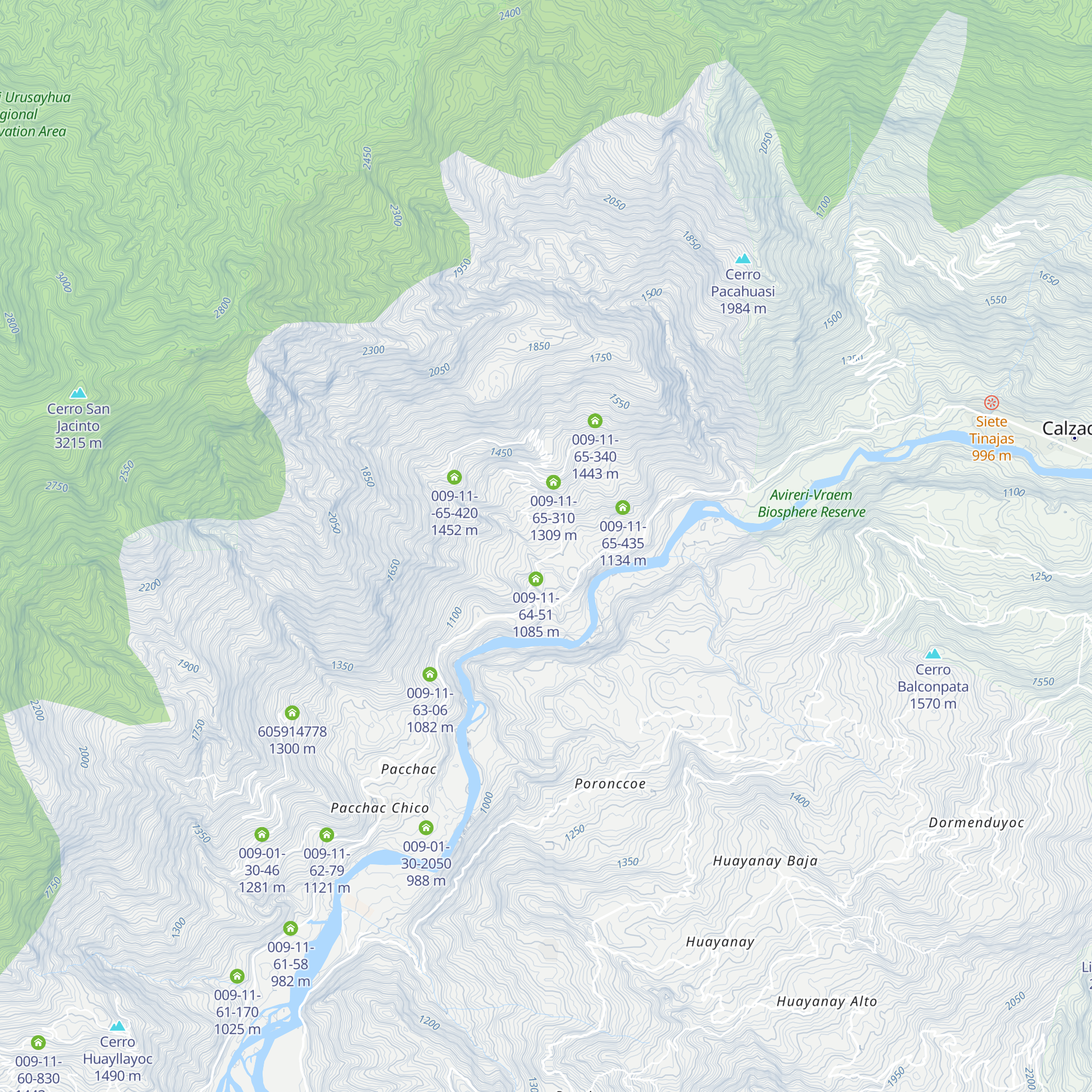 009-11-65-10 map