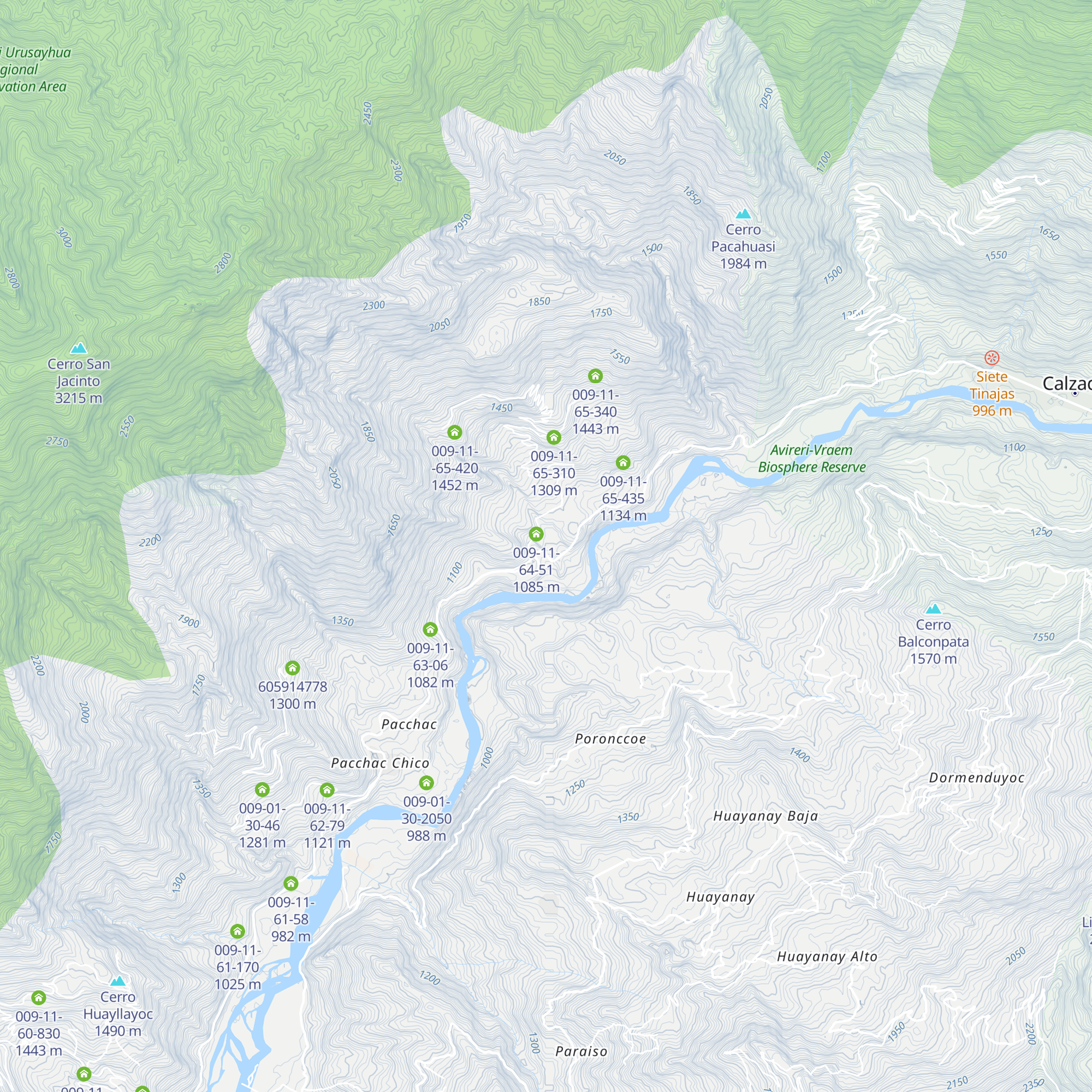 009-11-64-30 map