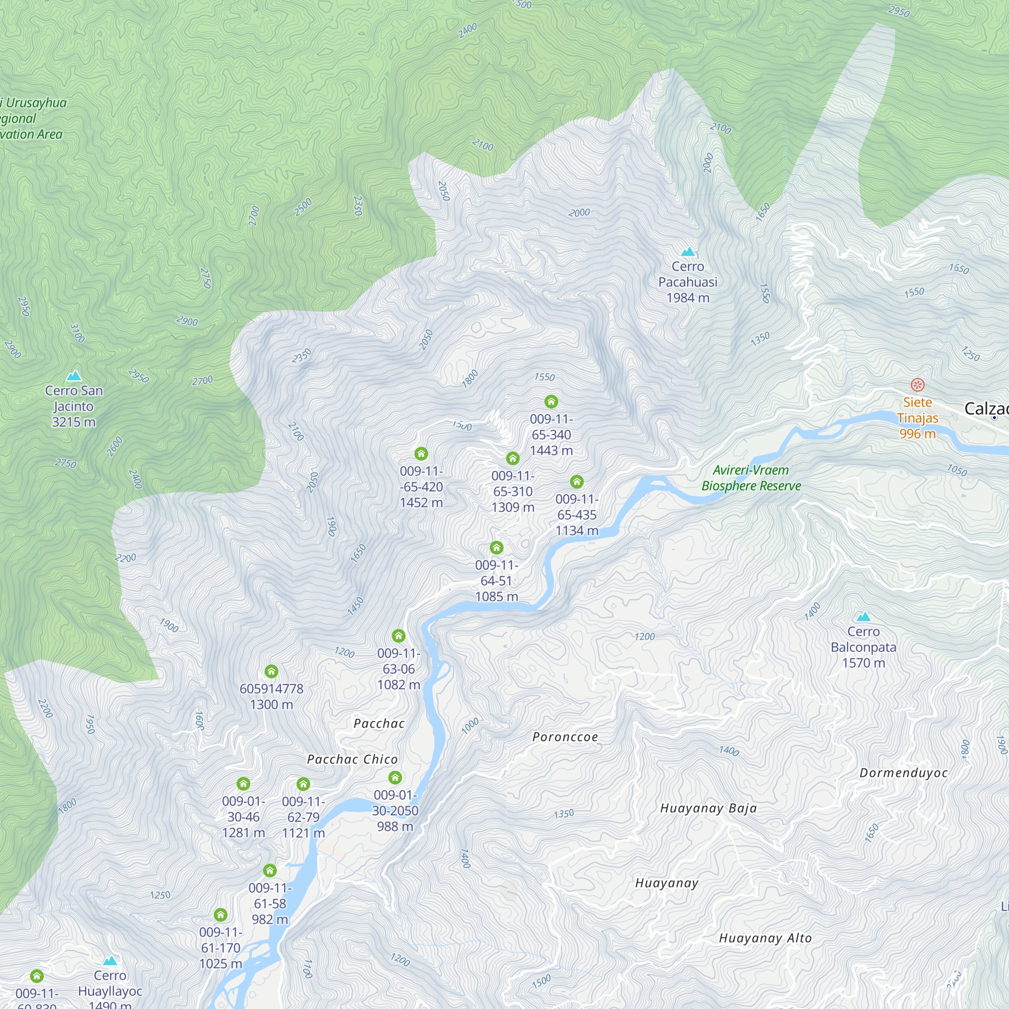 009-11-65-20 map