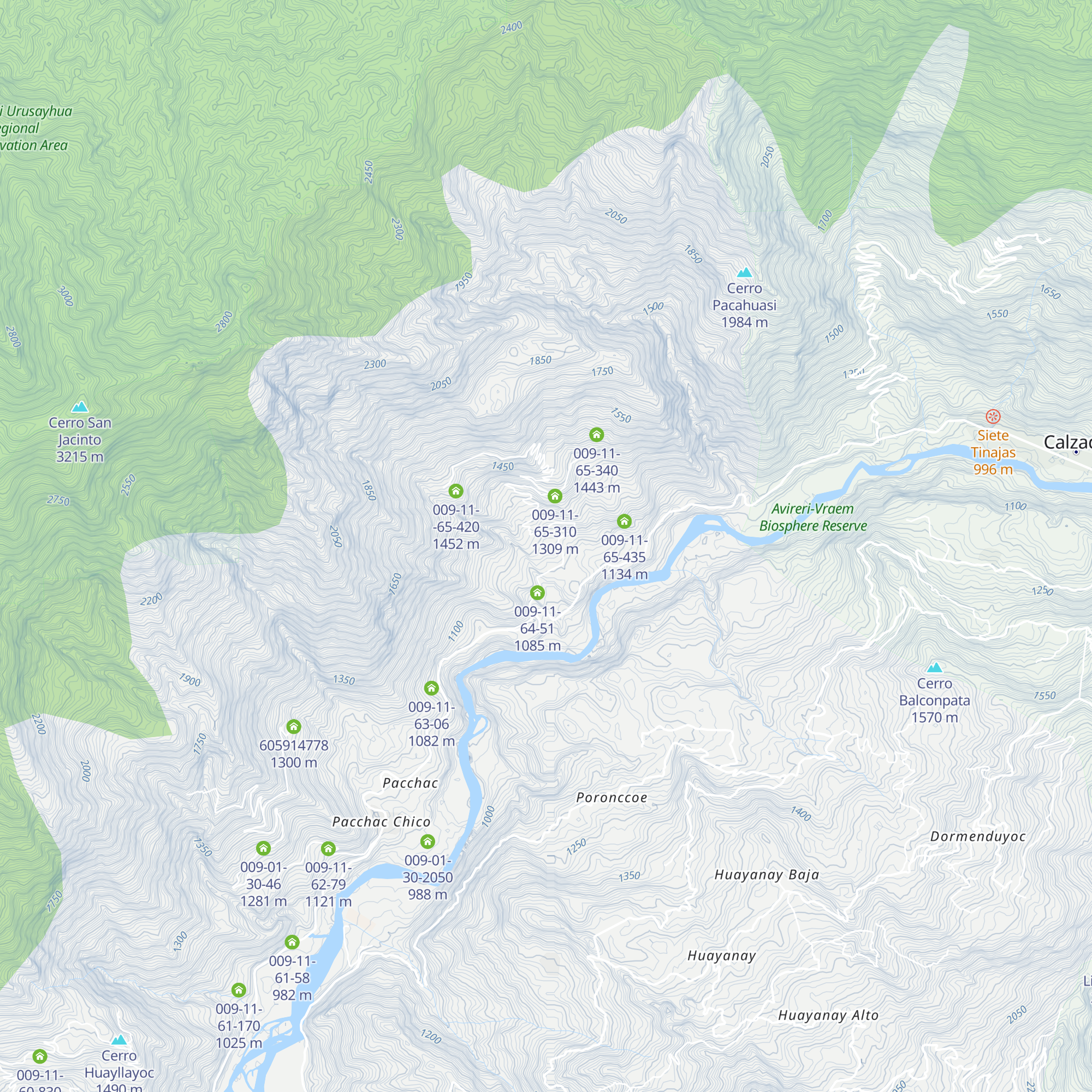 009-11-65-20 map