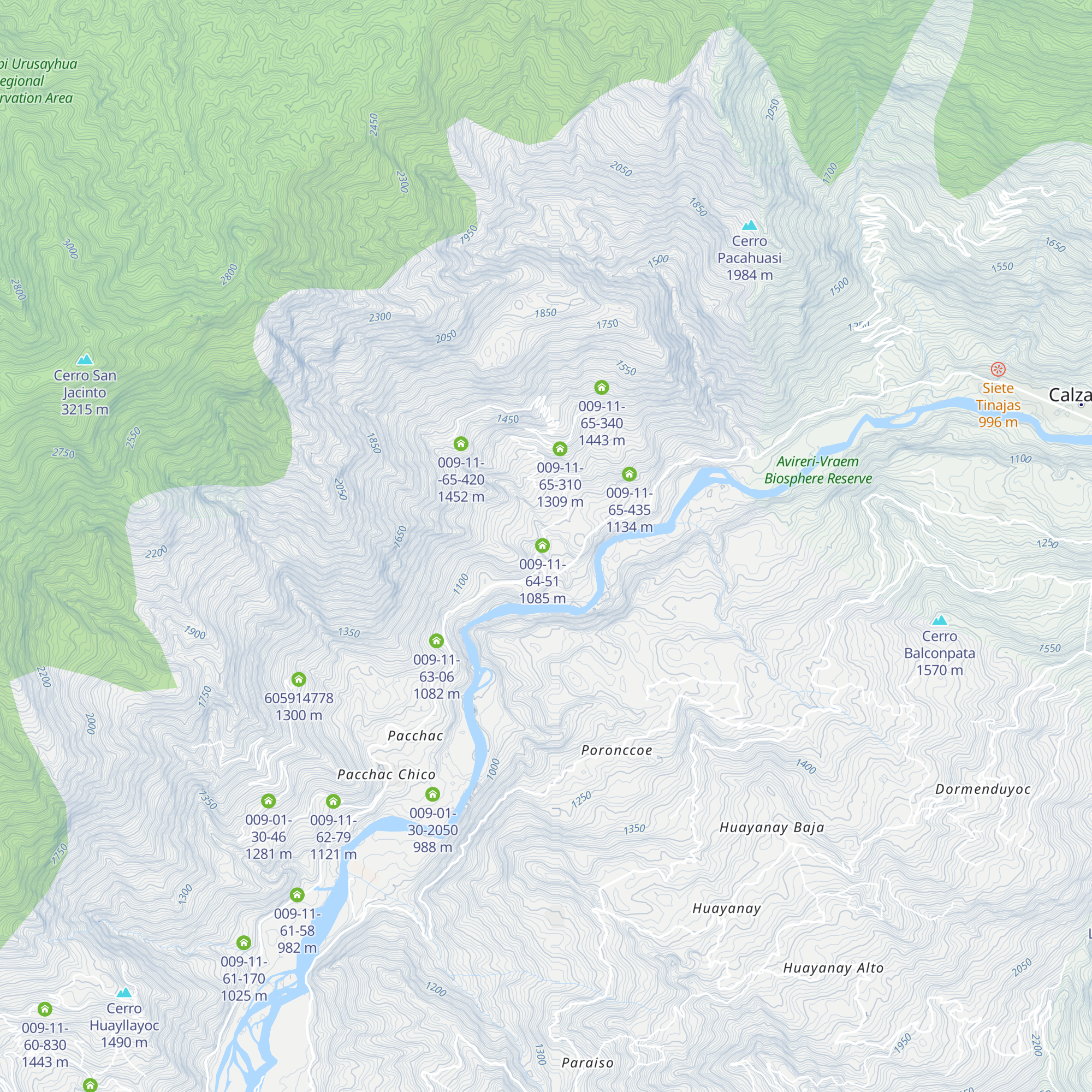009-11-64-50 map