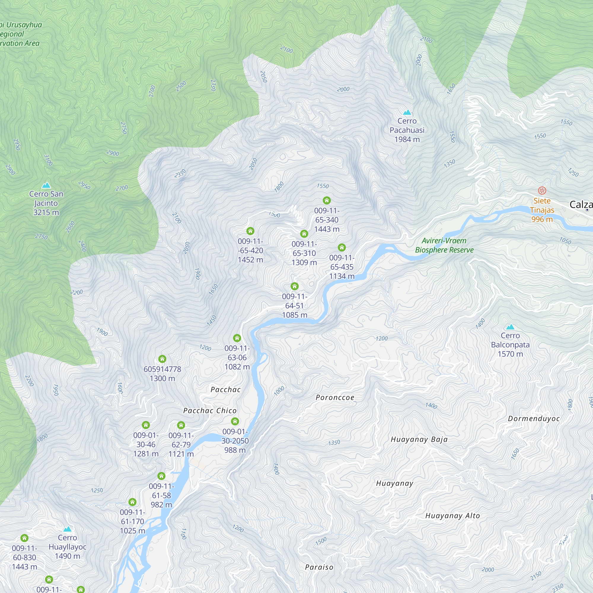 009-11-64-40 map