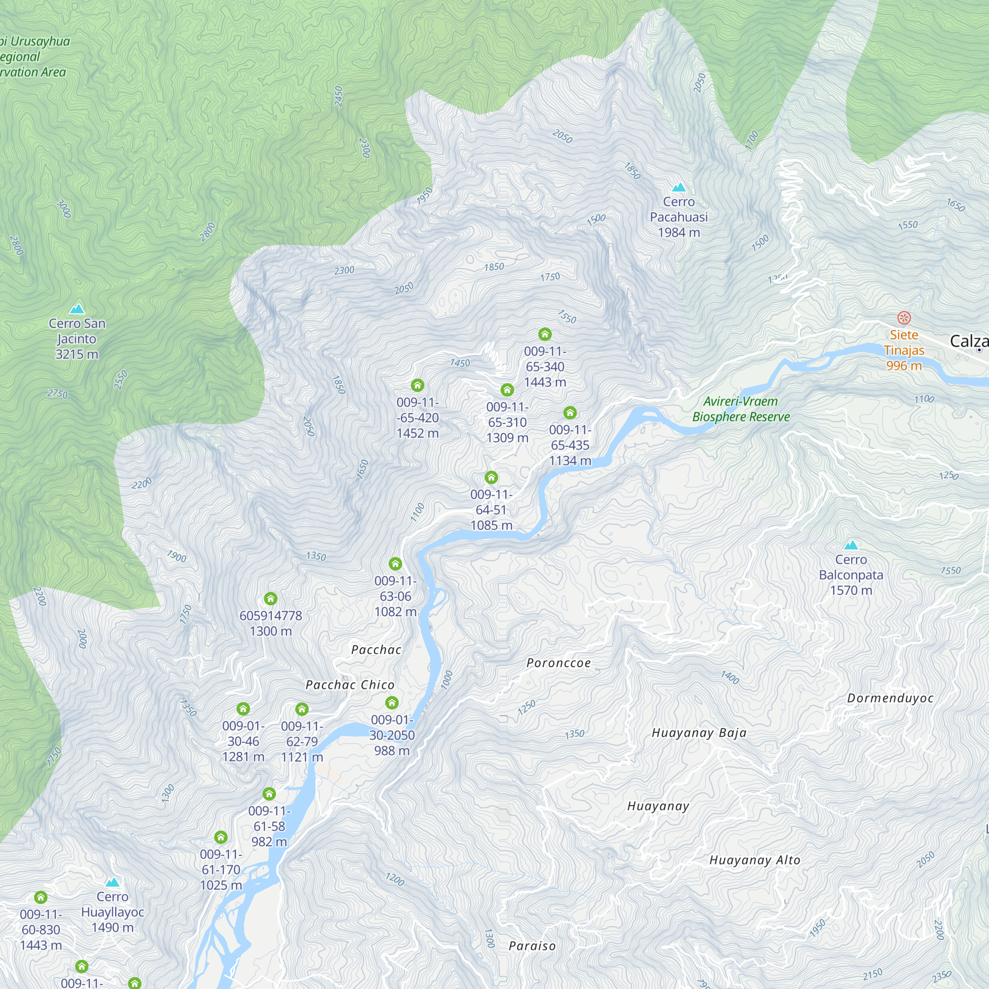 009-11-64-40 map