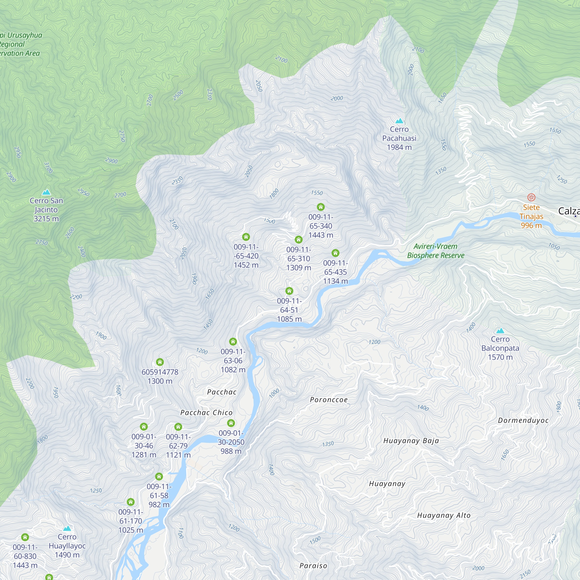 009-11-64-52 map
