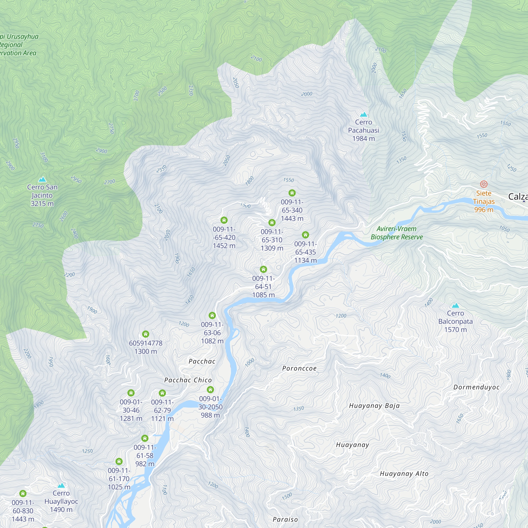 009-11-64-10 map