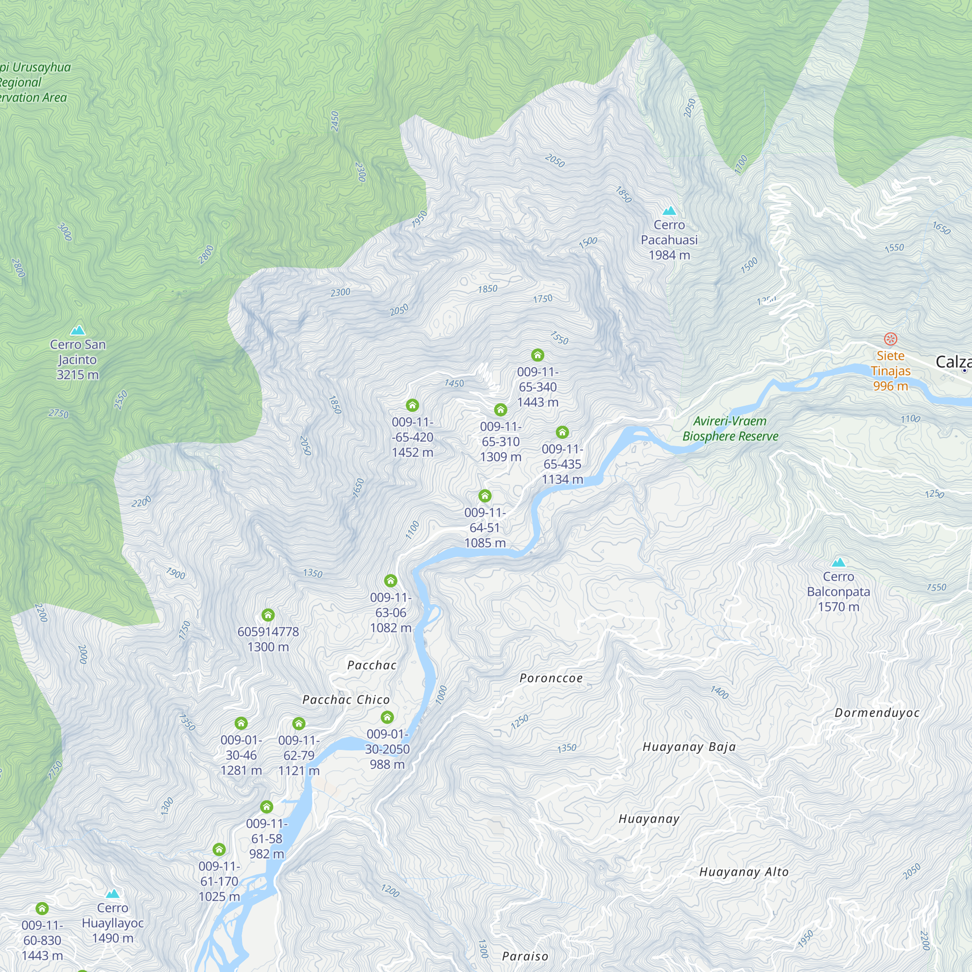 009-11-64-10 map
