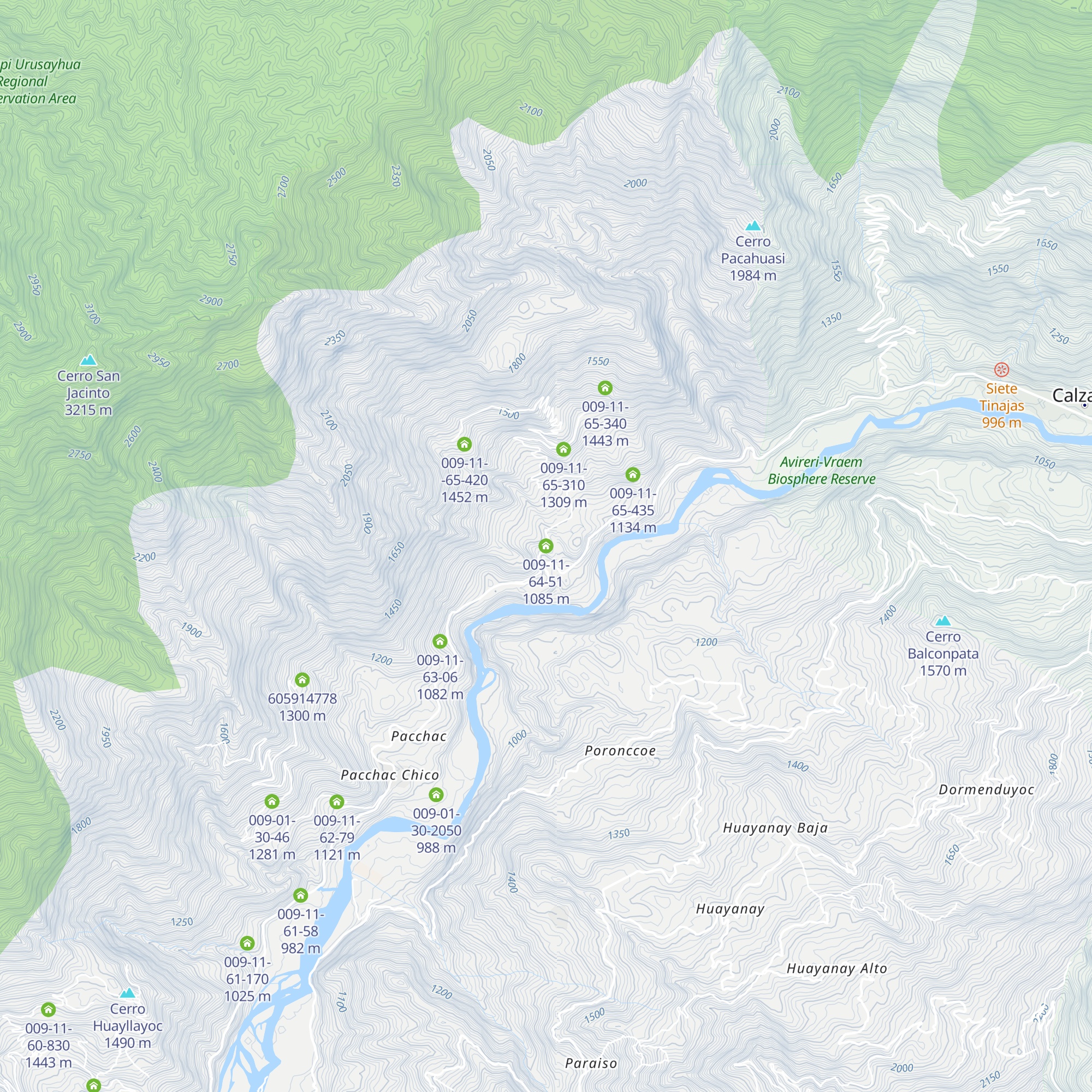 009-11-64-51 map