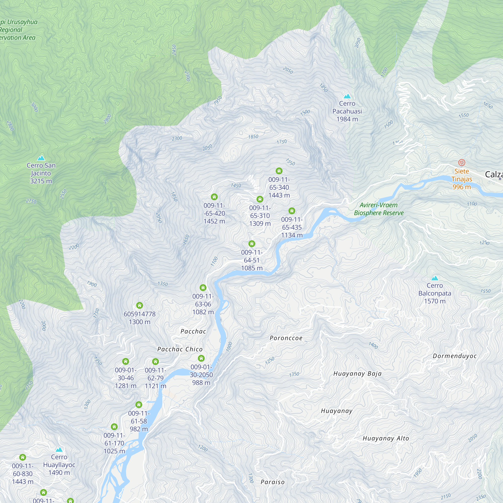 009-11-64-20 map