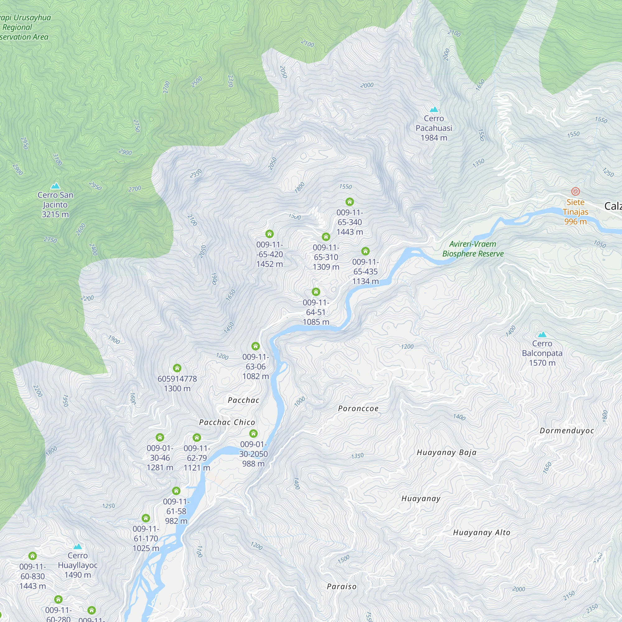 009-11-64-68 map