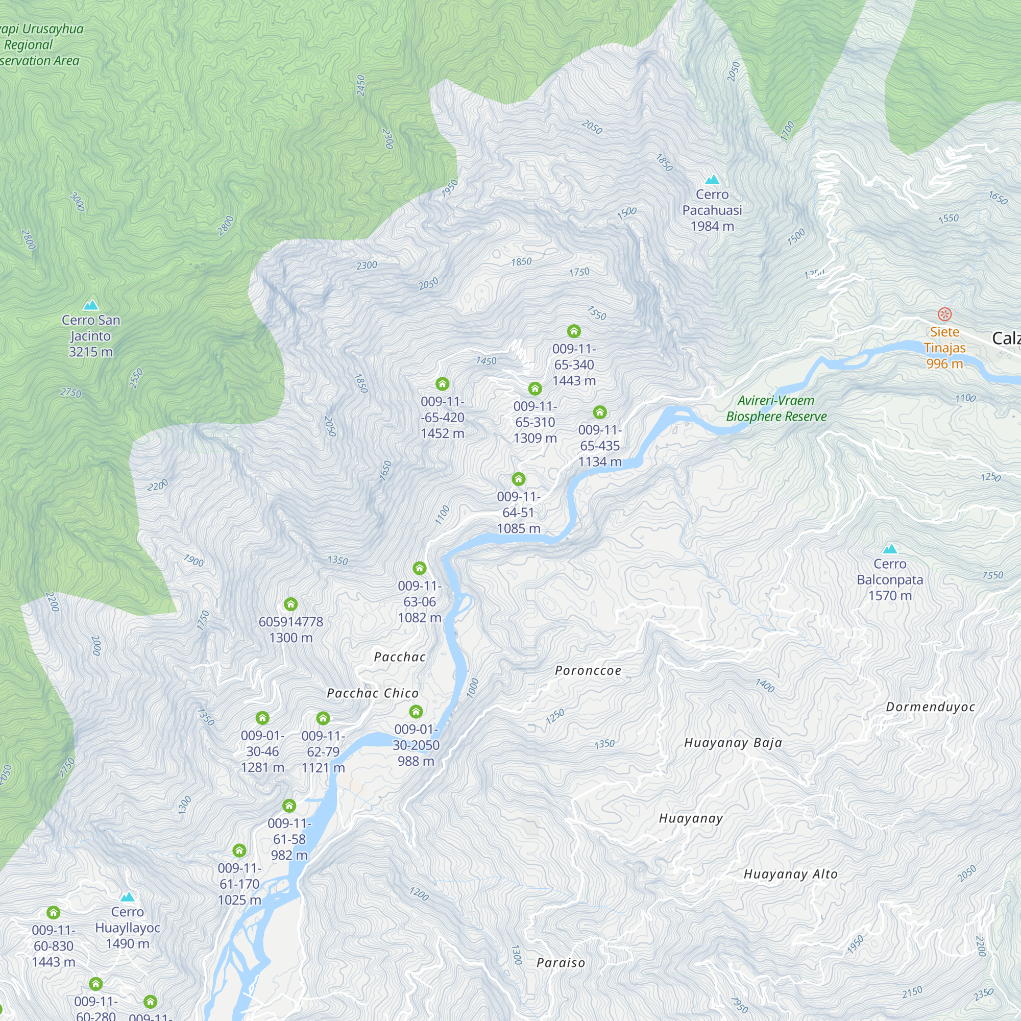 009-11-64-68 map