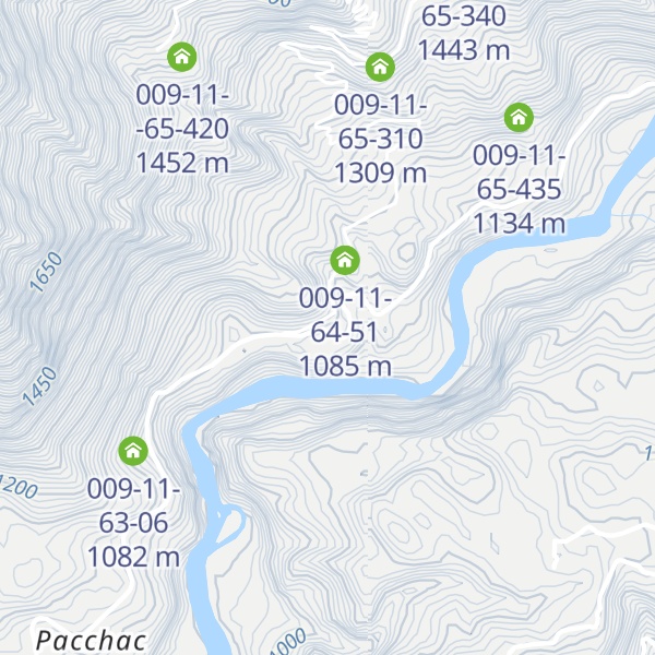 Map of 009-11-64-68
