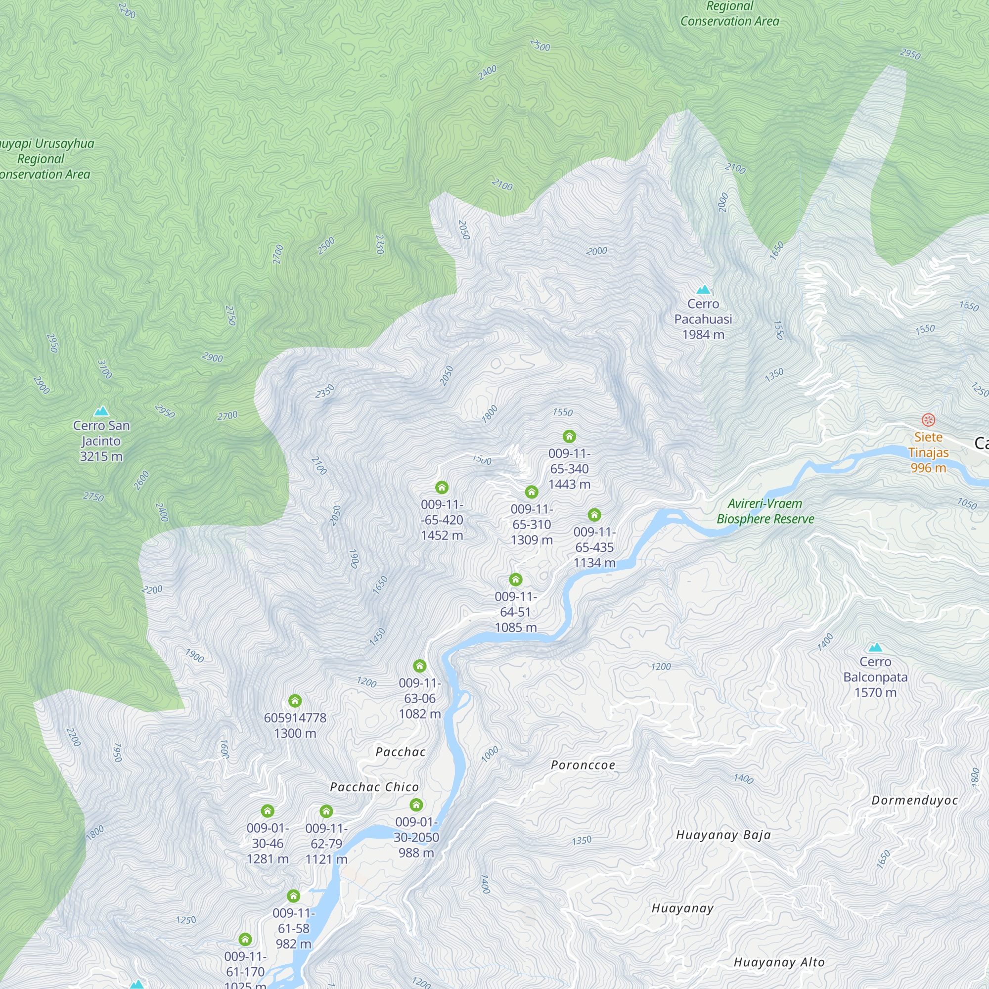 009-11-65-450 map