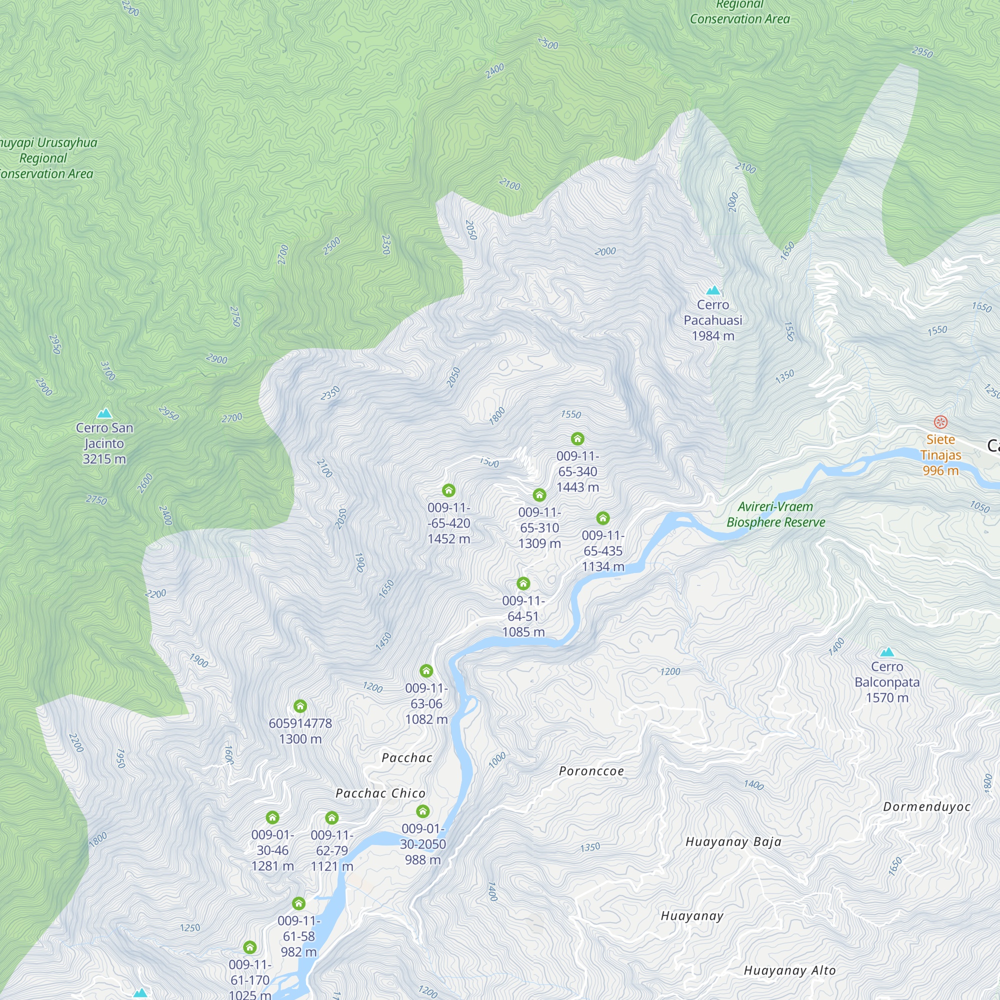 009-11-65-470 map