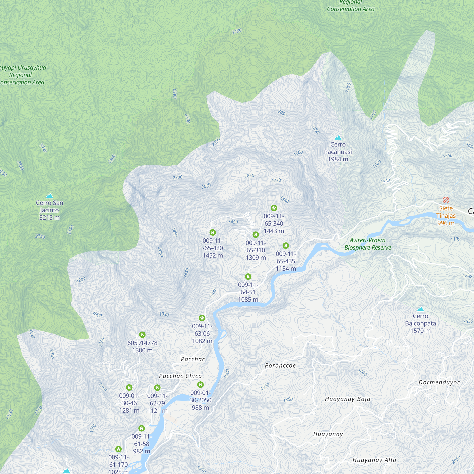 009-11-65-470 map