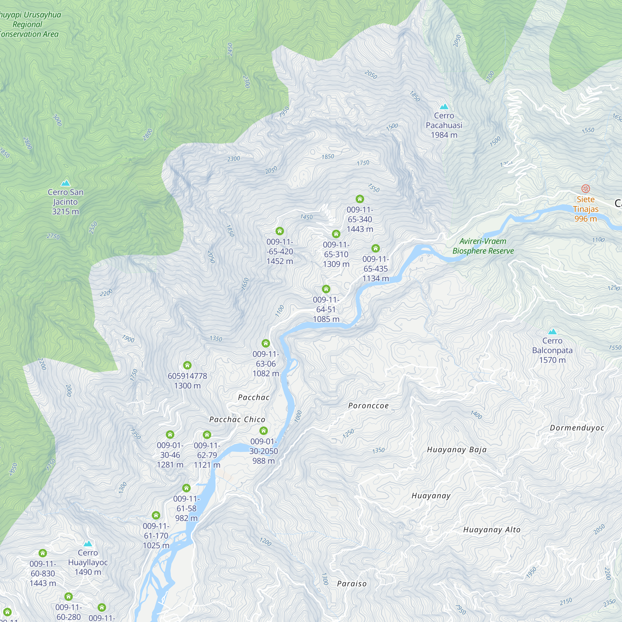 009-11-64-61 map