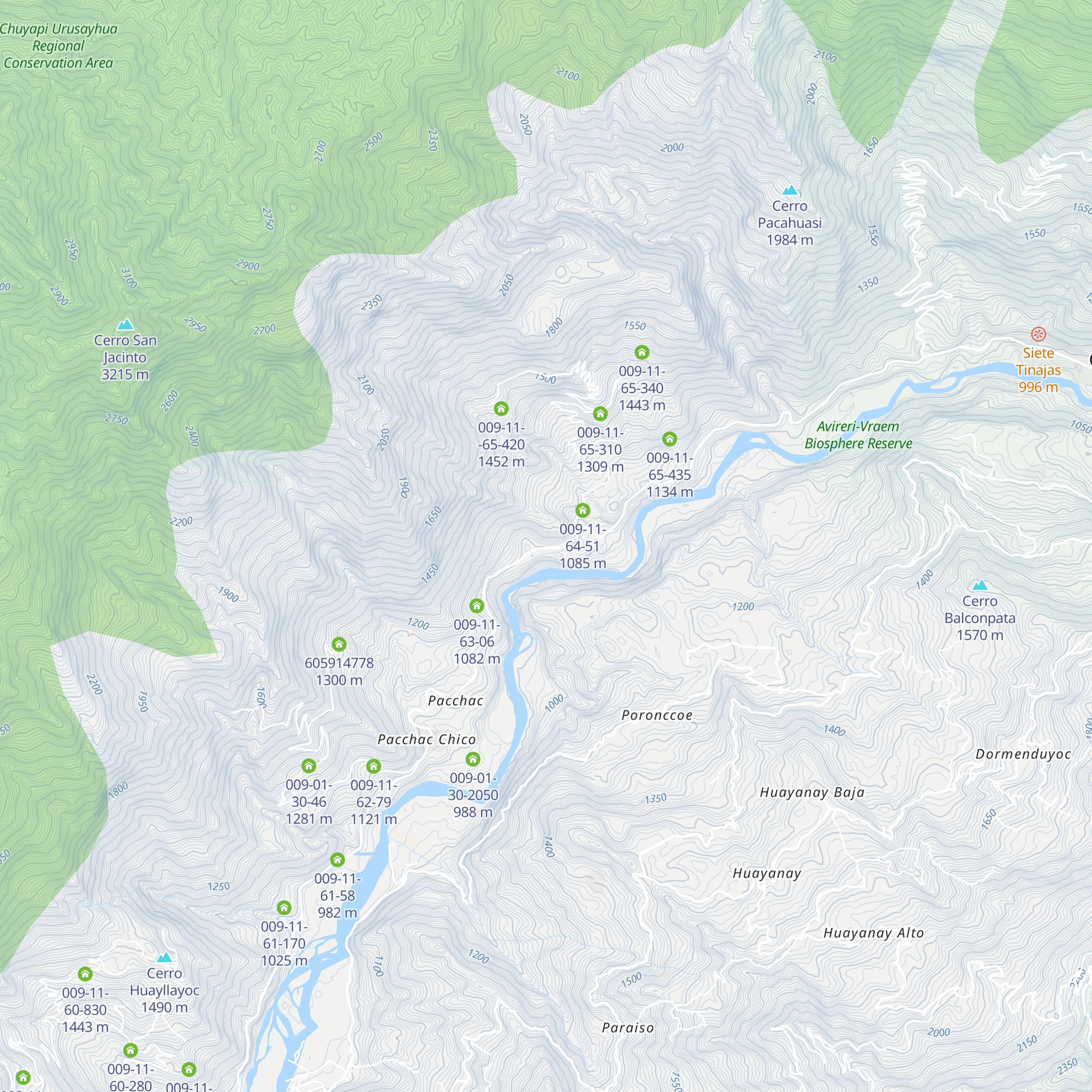 009-11-64-60 map
