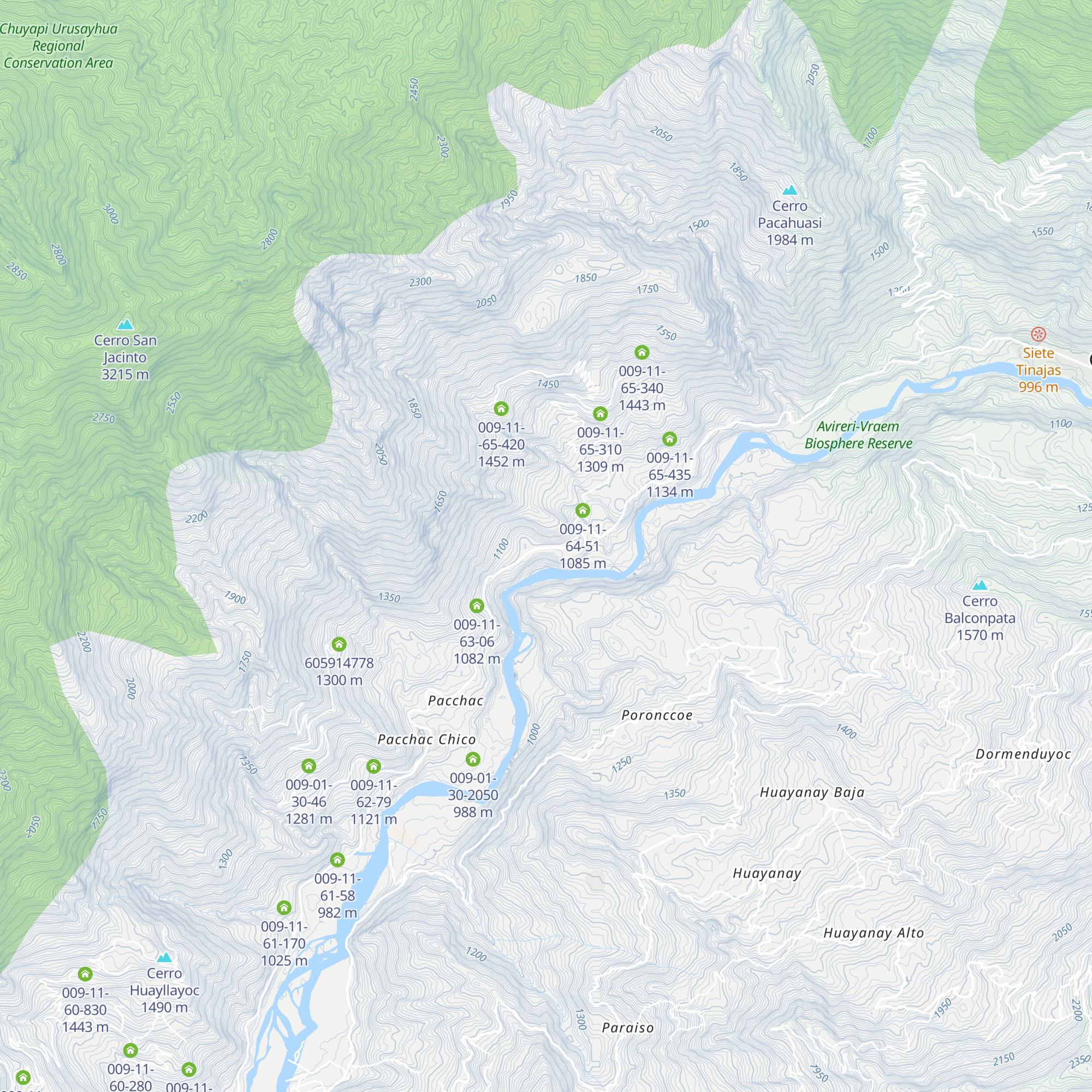 009-11-64-60 map