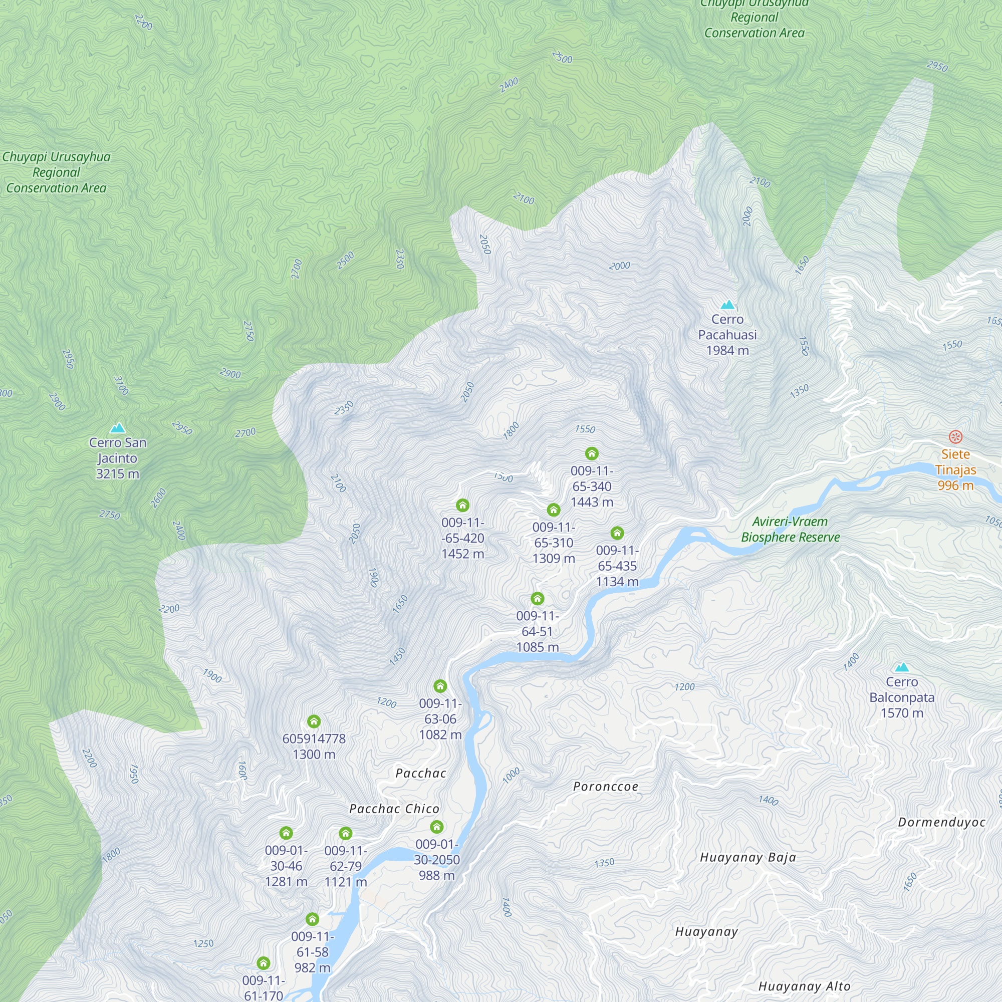 009-11-65-375 map