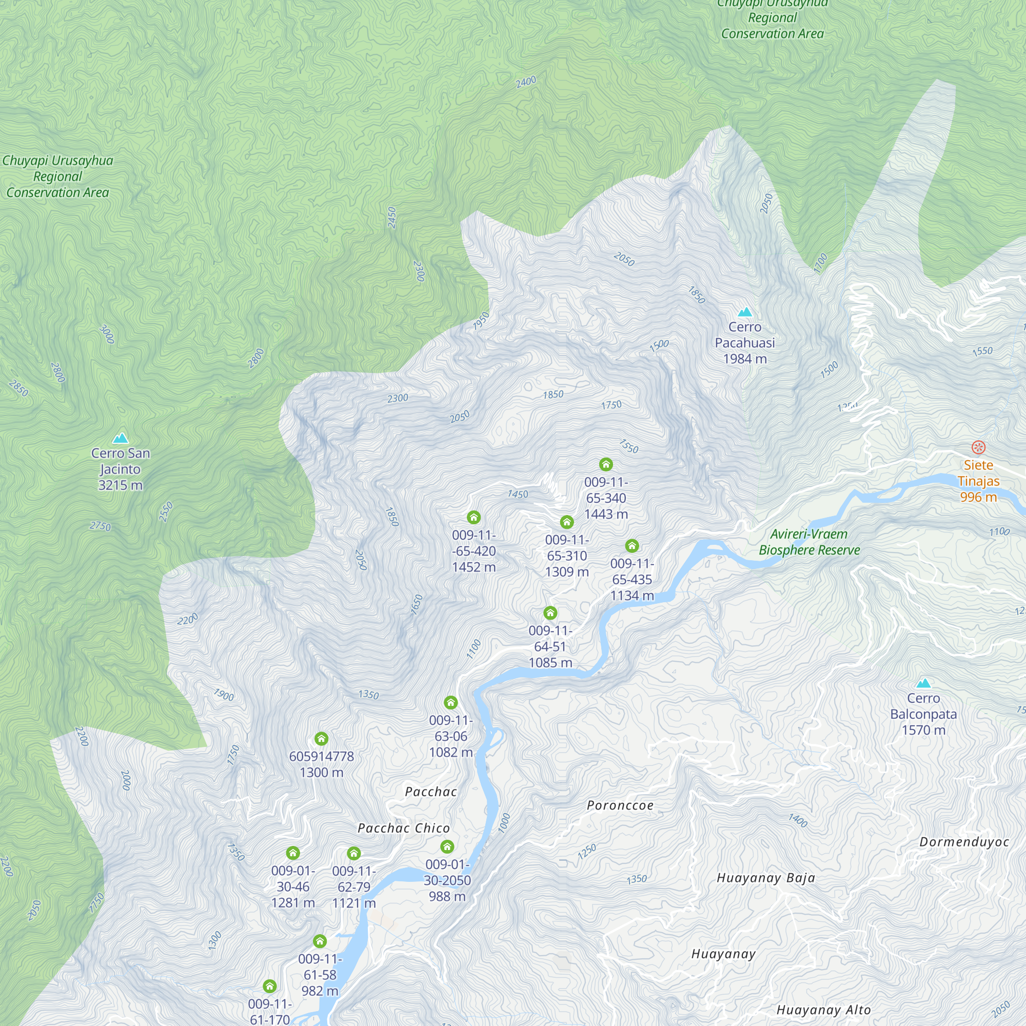 009-11-65-375 map