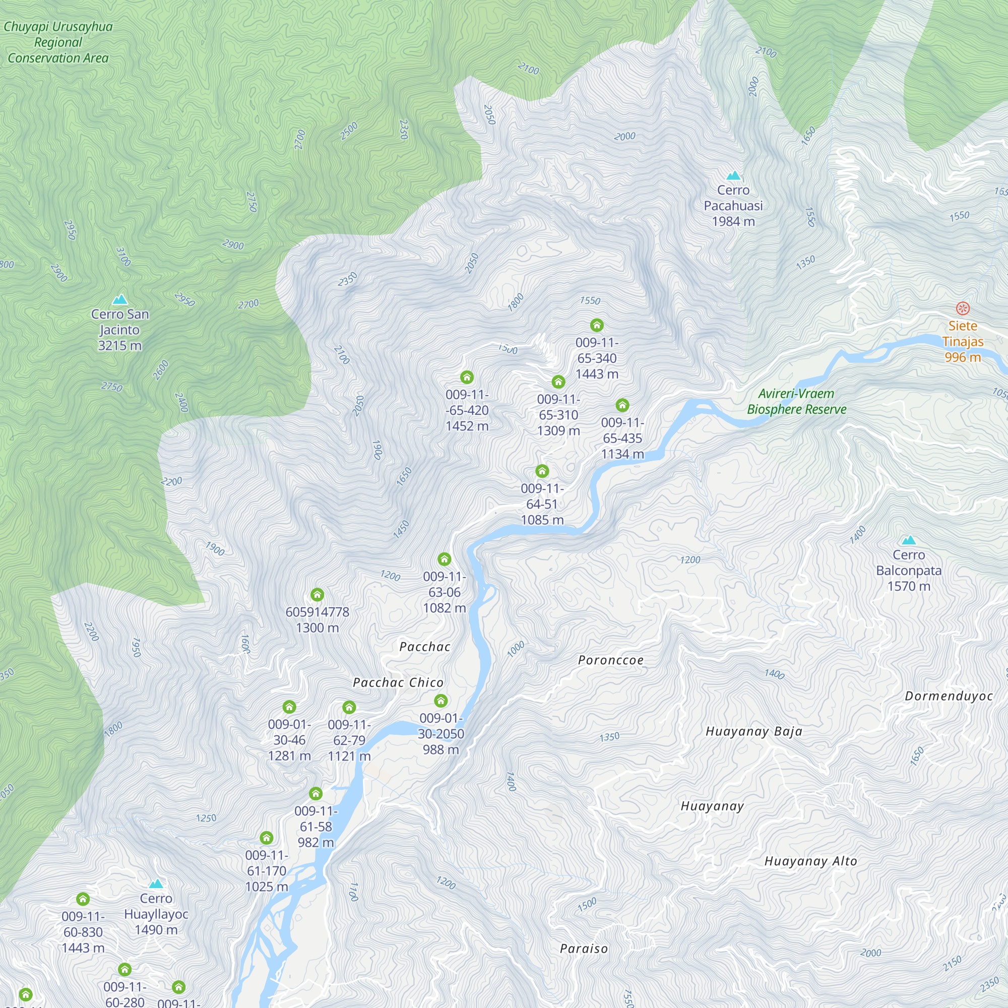 009-11-64-70 map