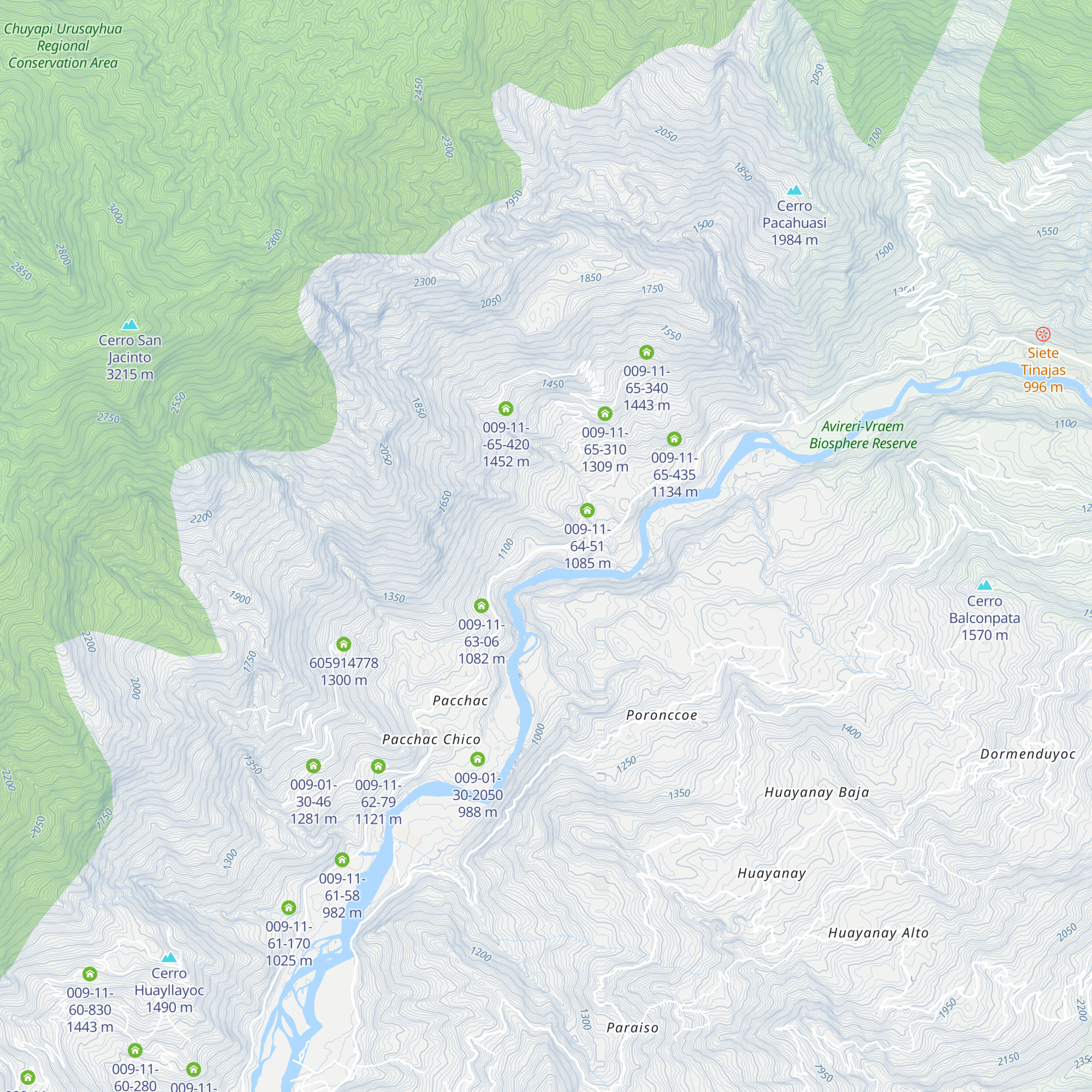 009-11-64-70 map