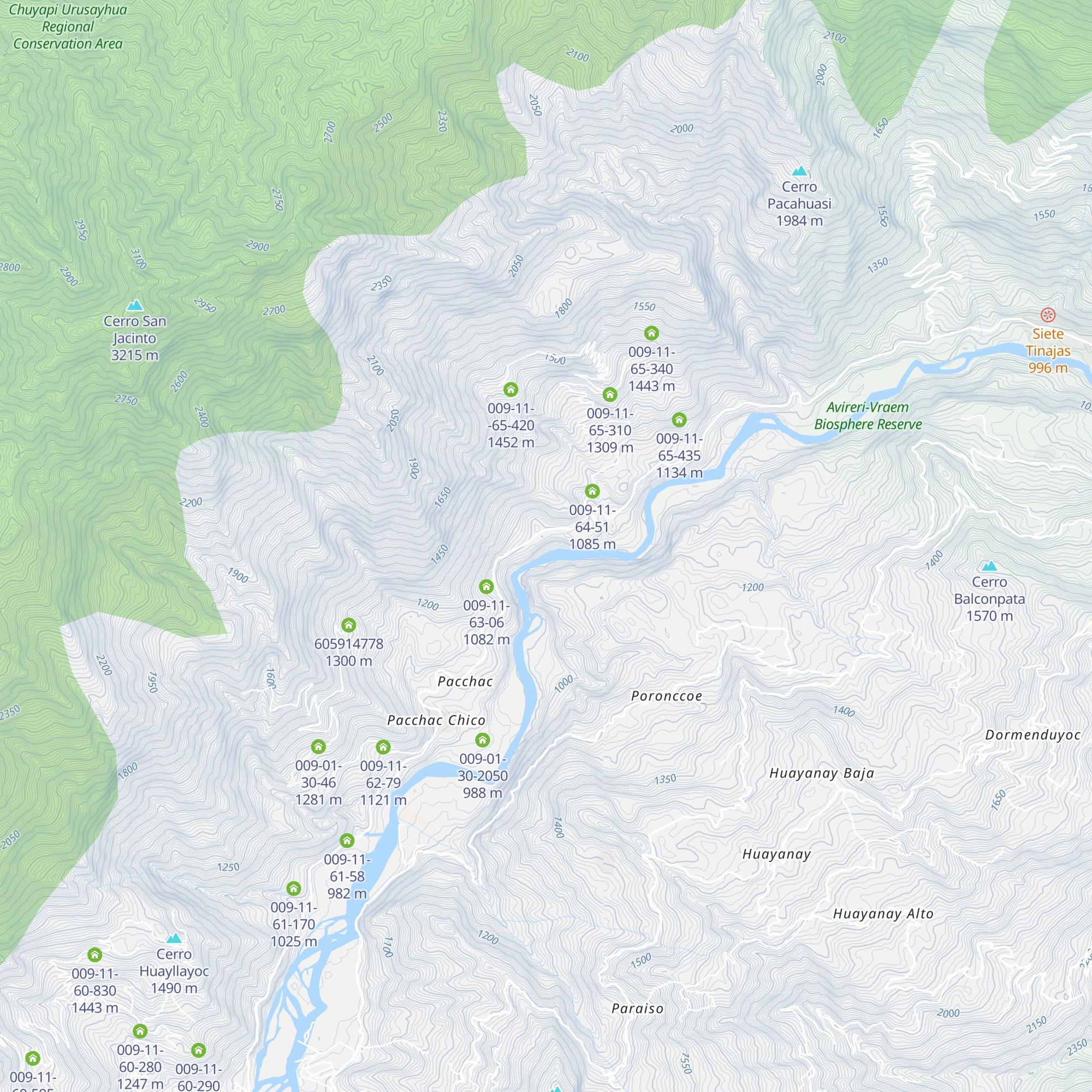 009-11-64-75 map