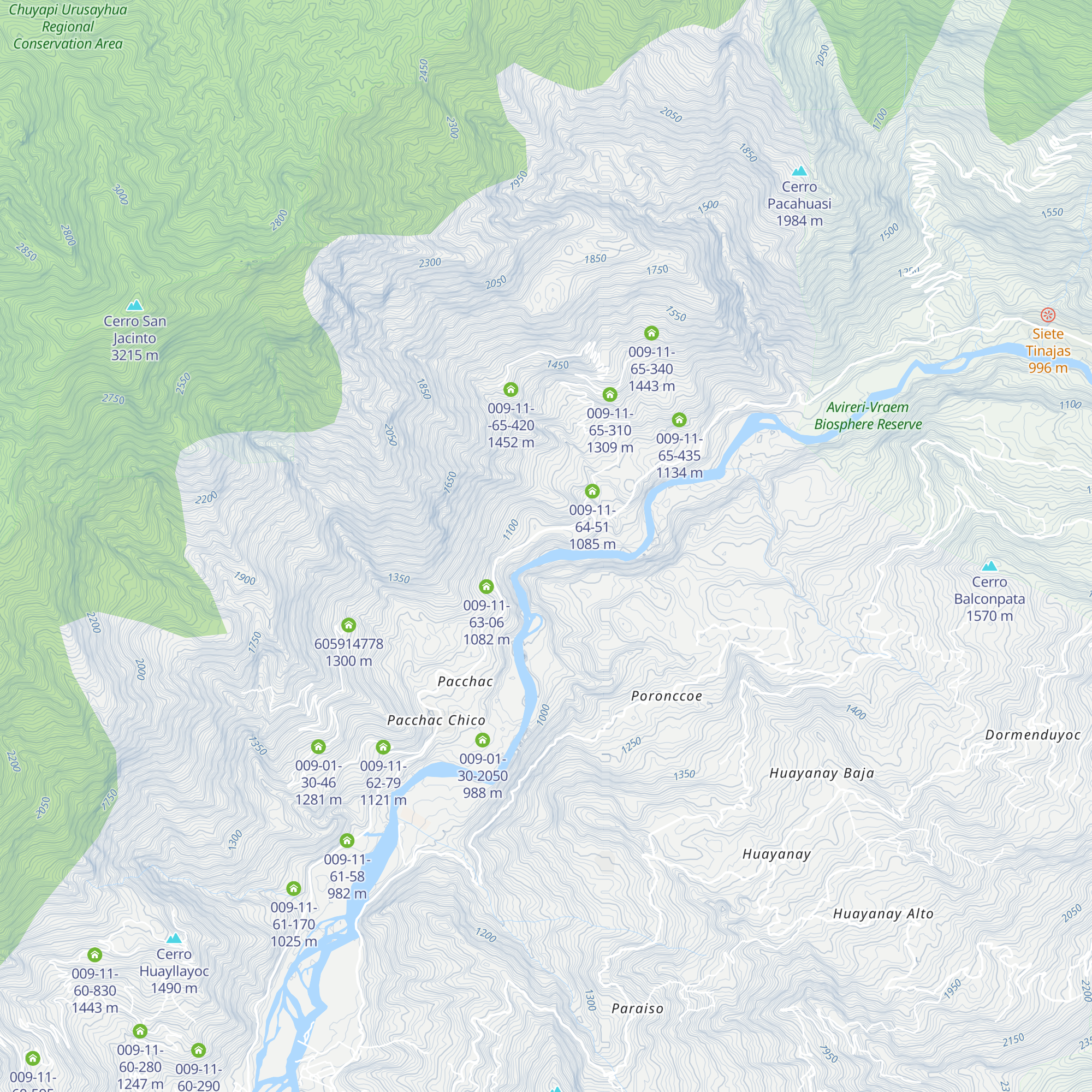 009-11-64-75 map