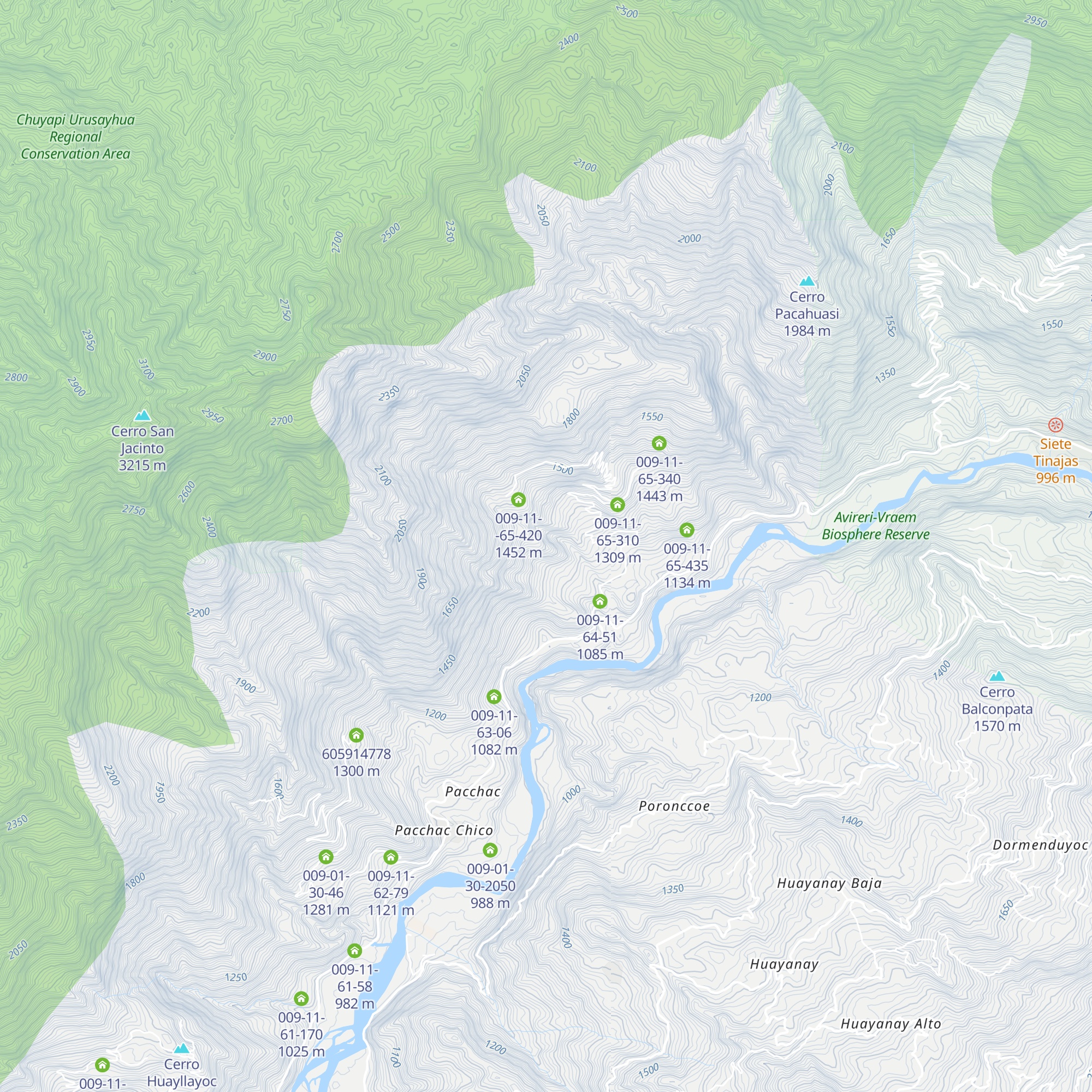 009-11-65-390 map