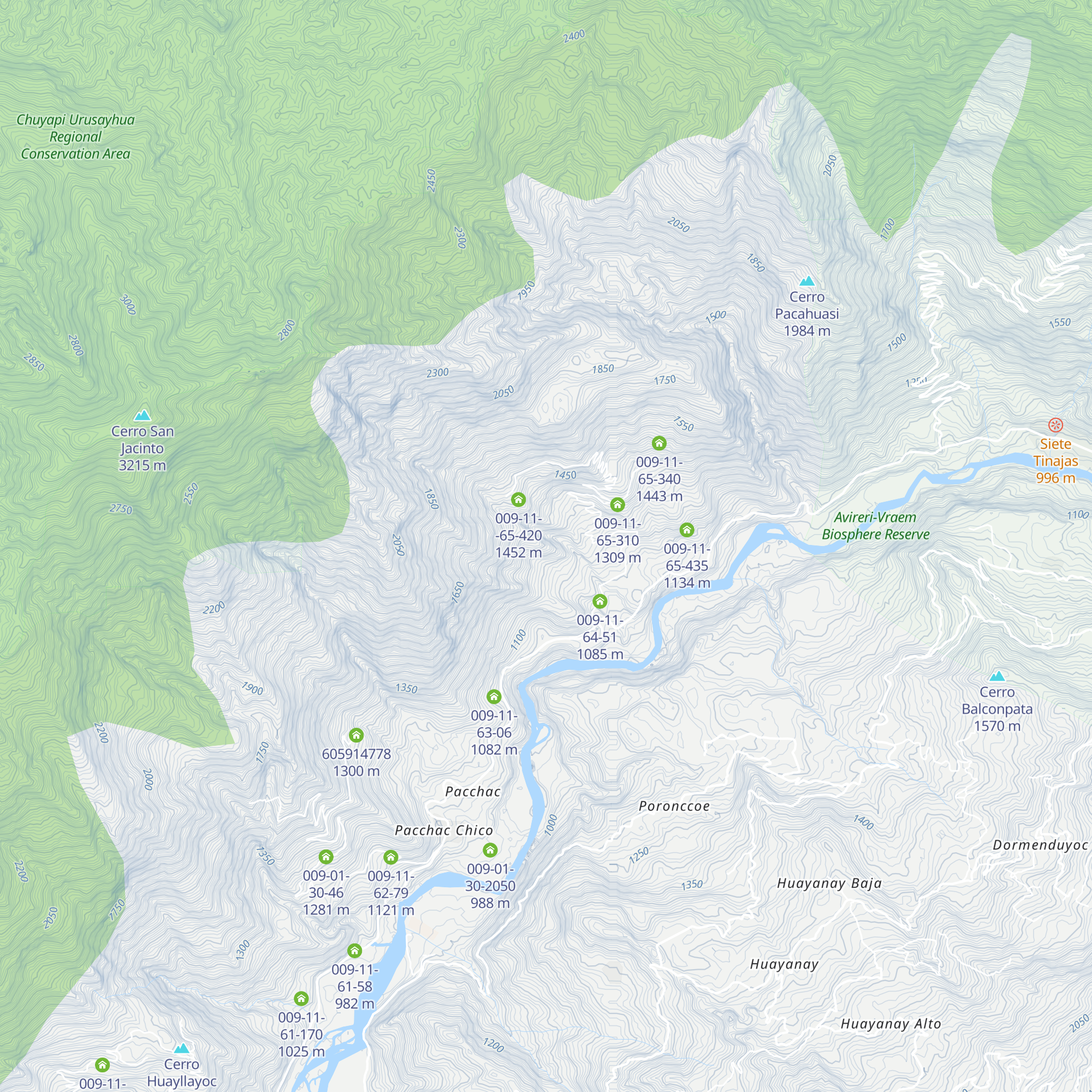 009-11-65-390 map