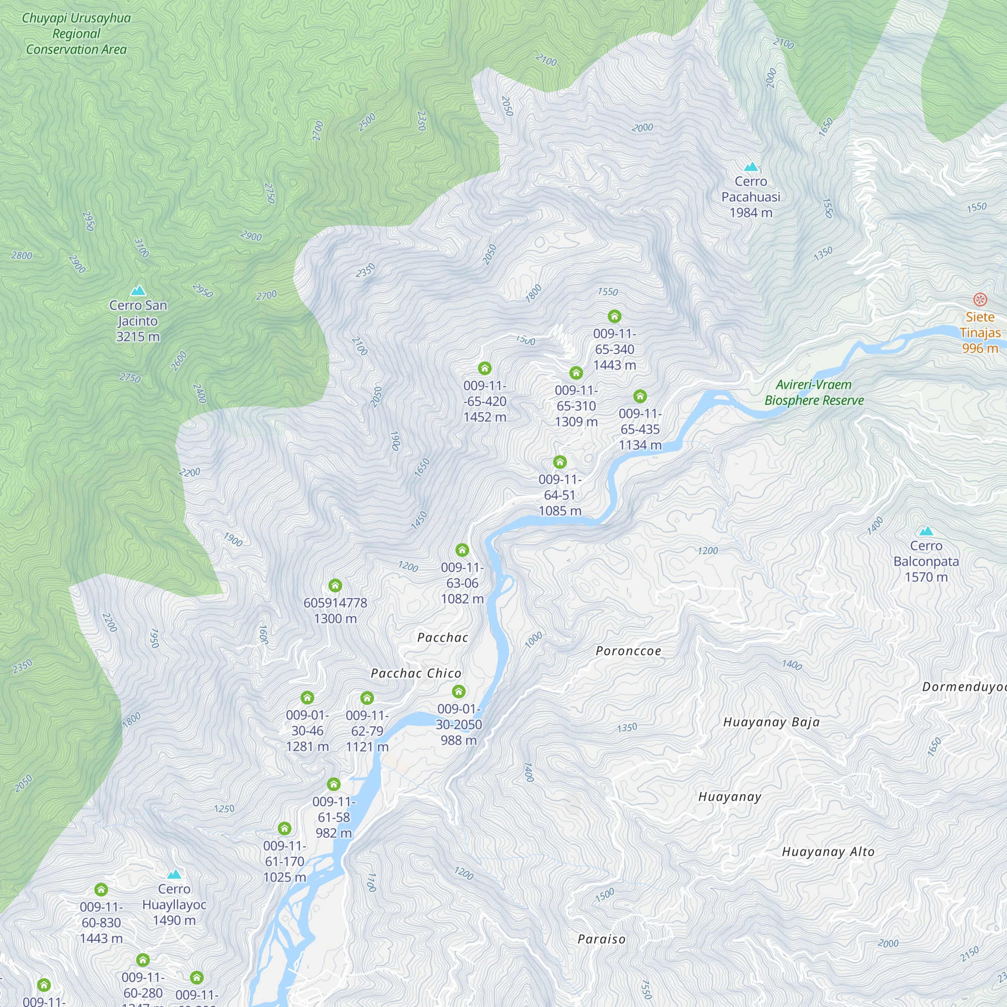 009-11-64-75 map
