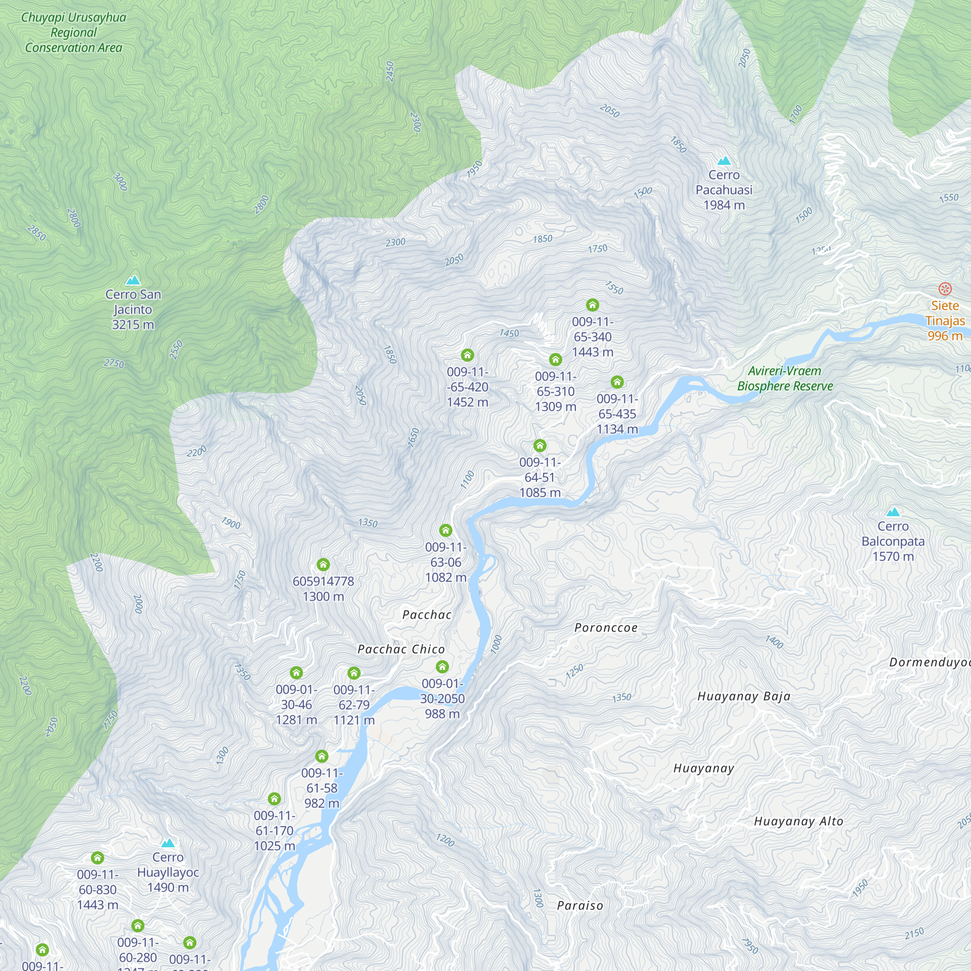 009-11-64-75 map