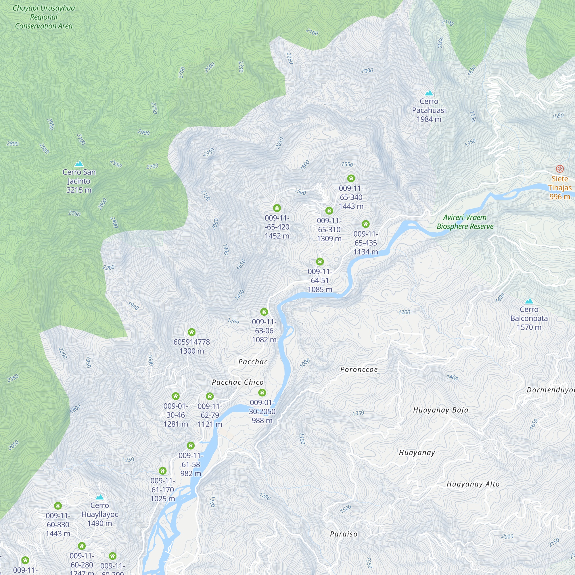 009-11-64-80 map