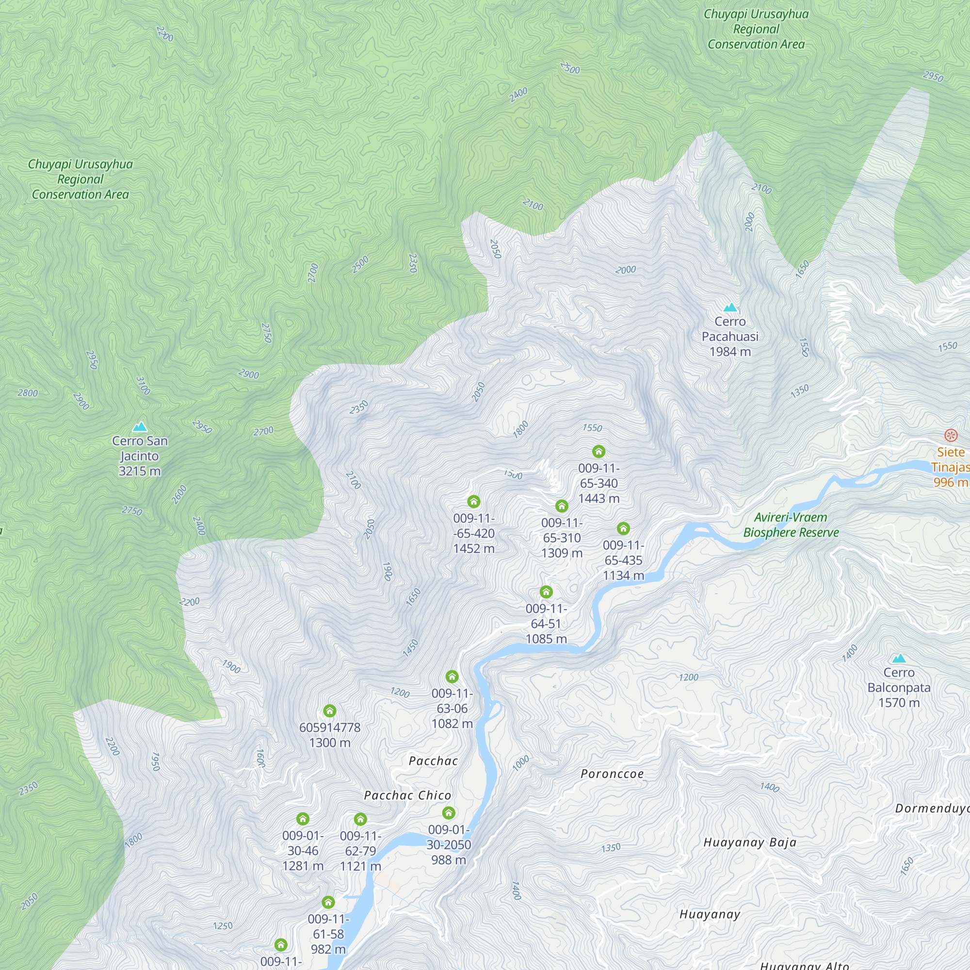 009-11-65-440 map