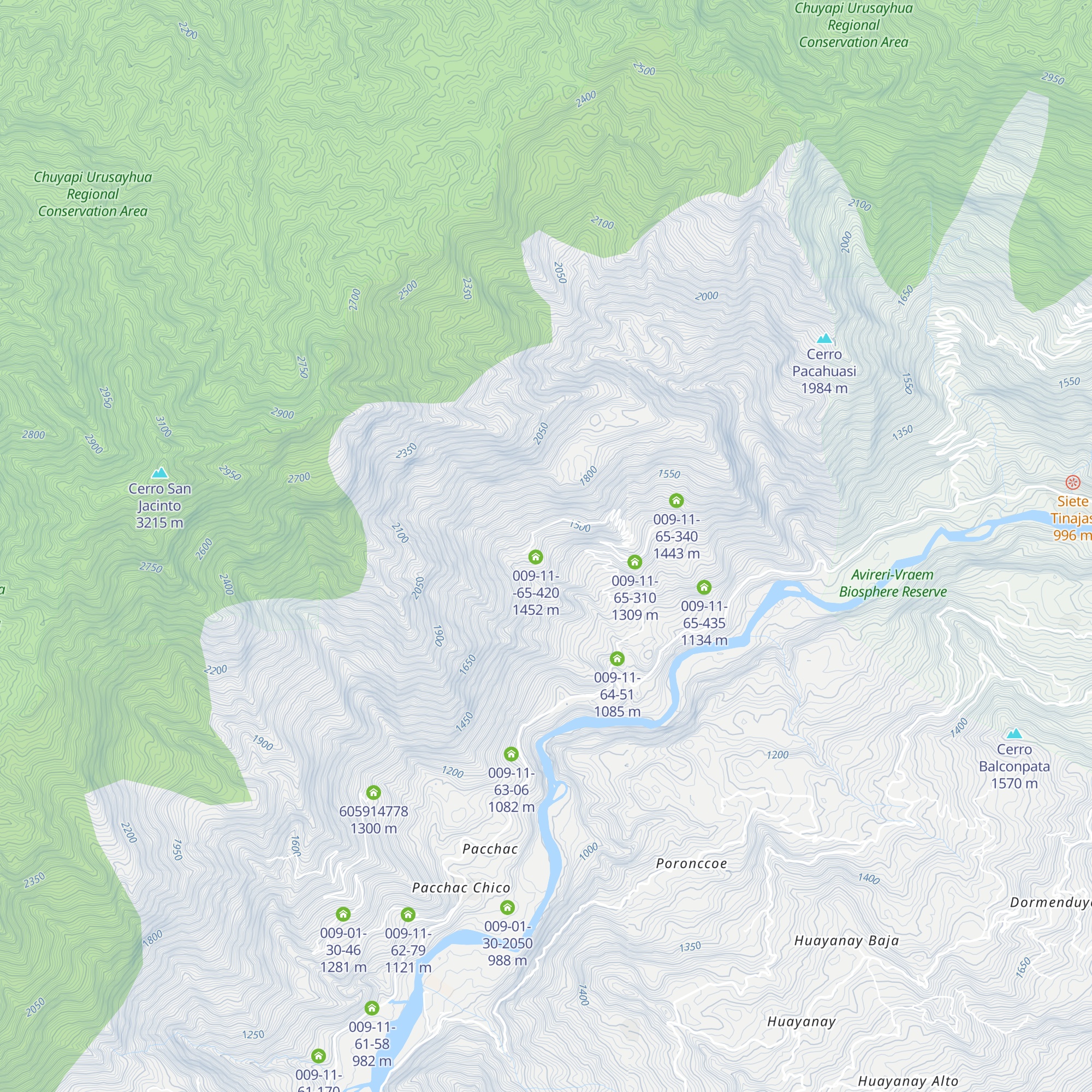 009-11-65-430 map