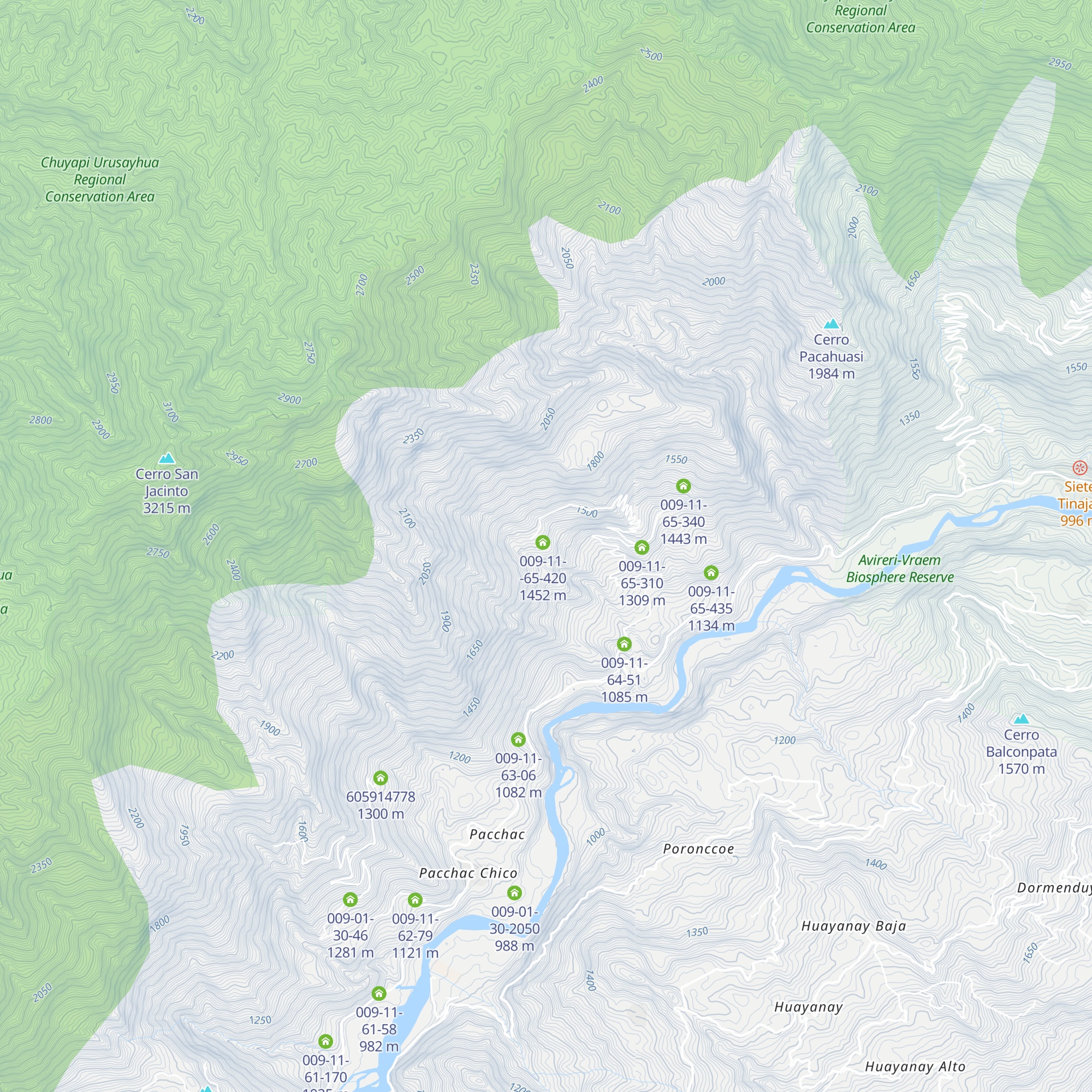 009-11-65-410 map