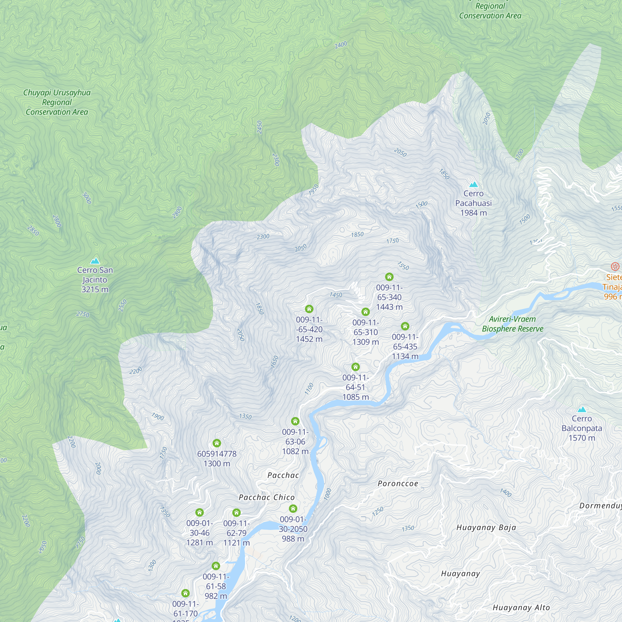 009-11-65-410 map