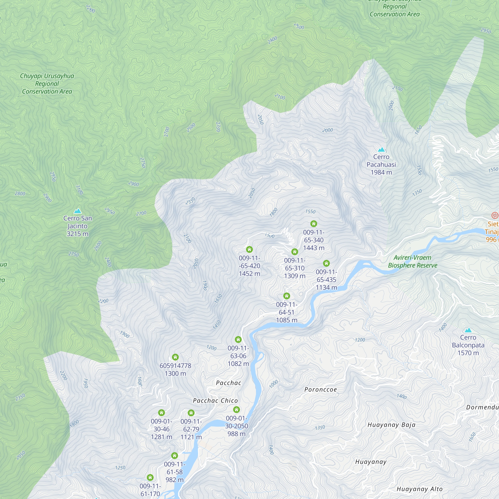 009-11--65-420 map