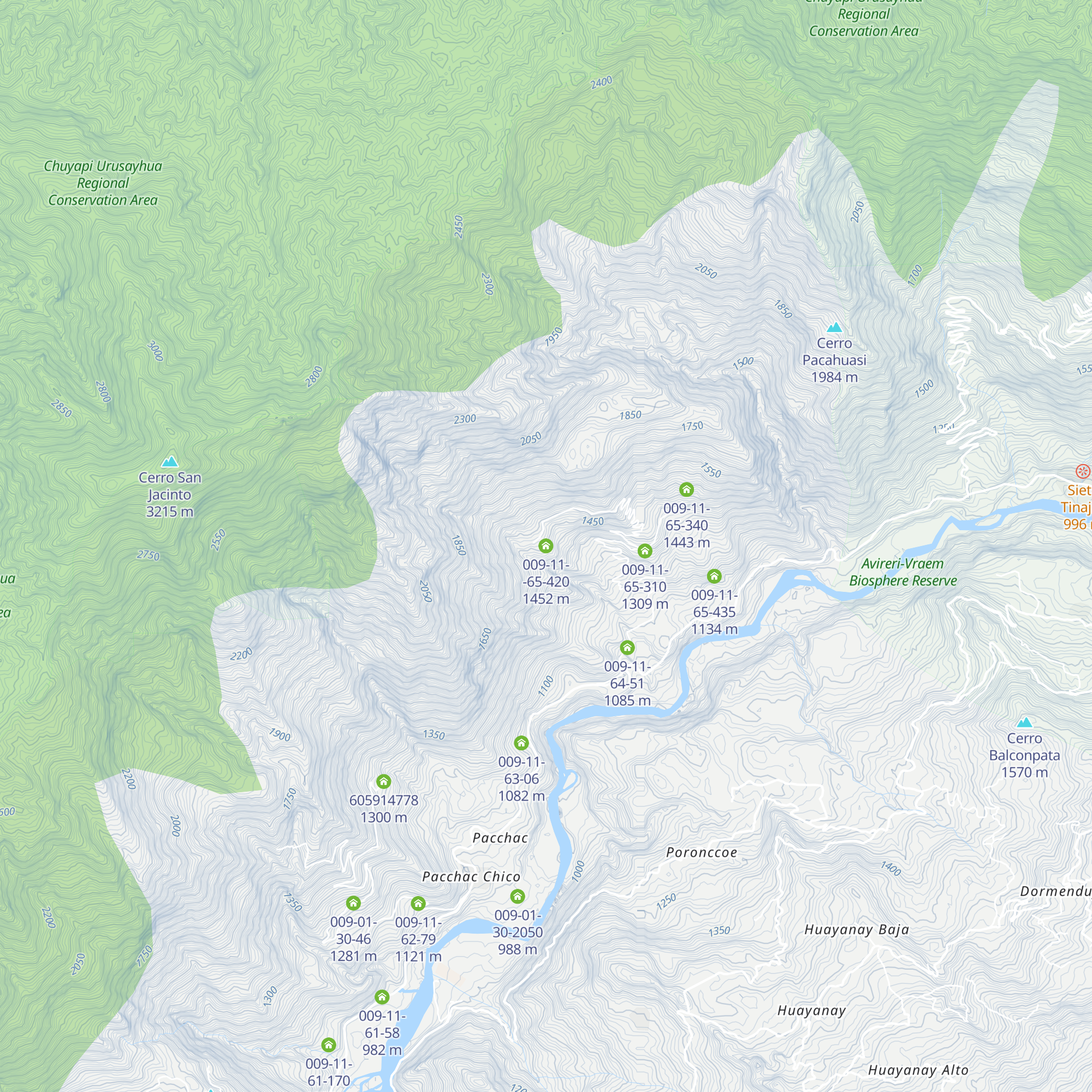 009-11--65-420 map