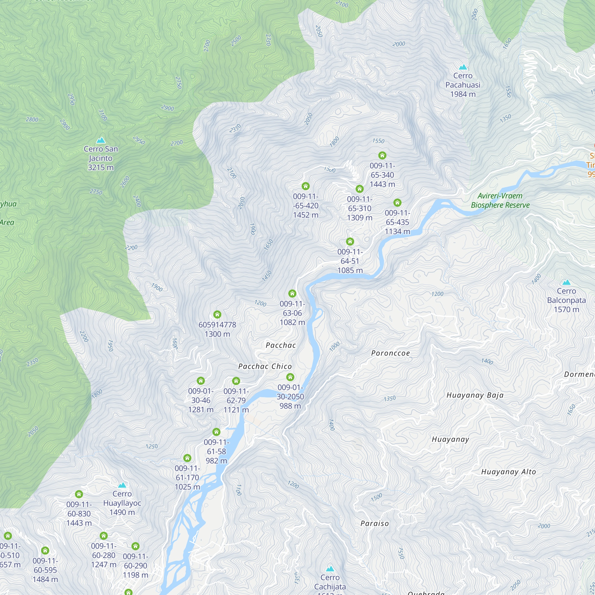009-01-30-2160 map