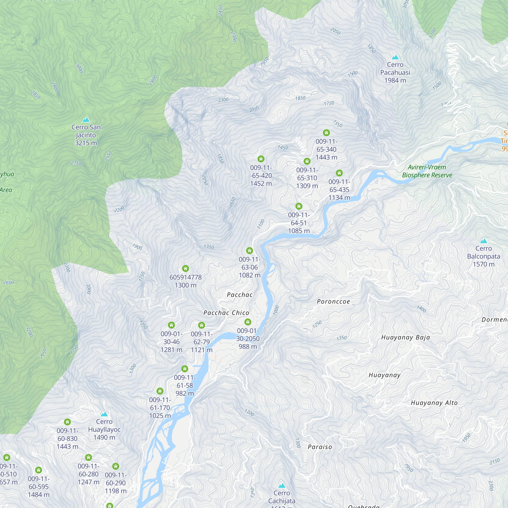 009-01-30-2160 map