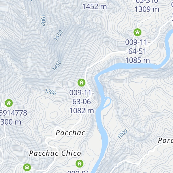 Map of 009-01-30-2160