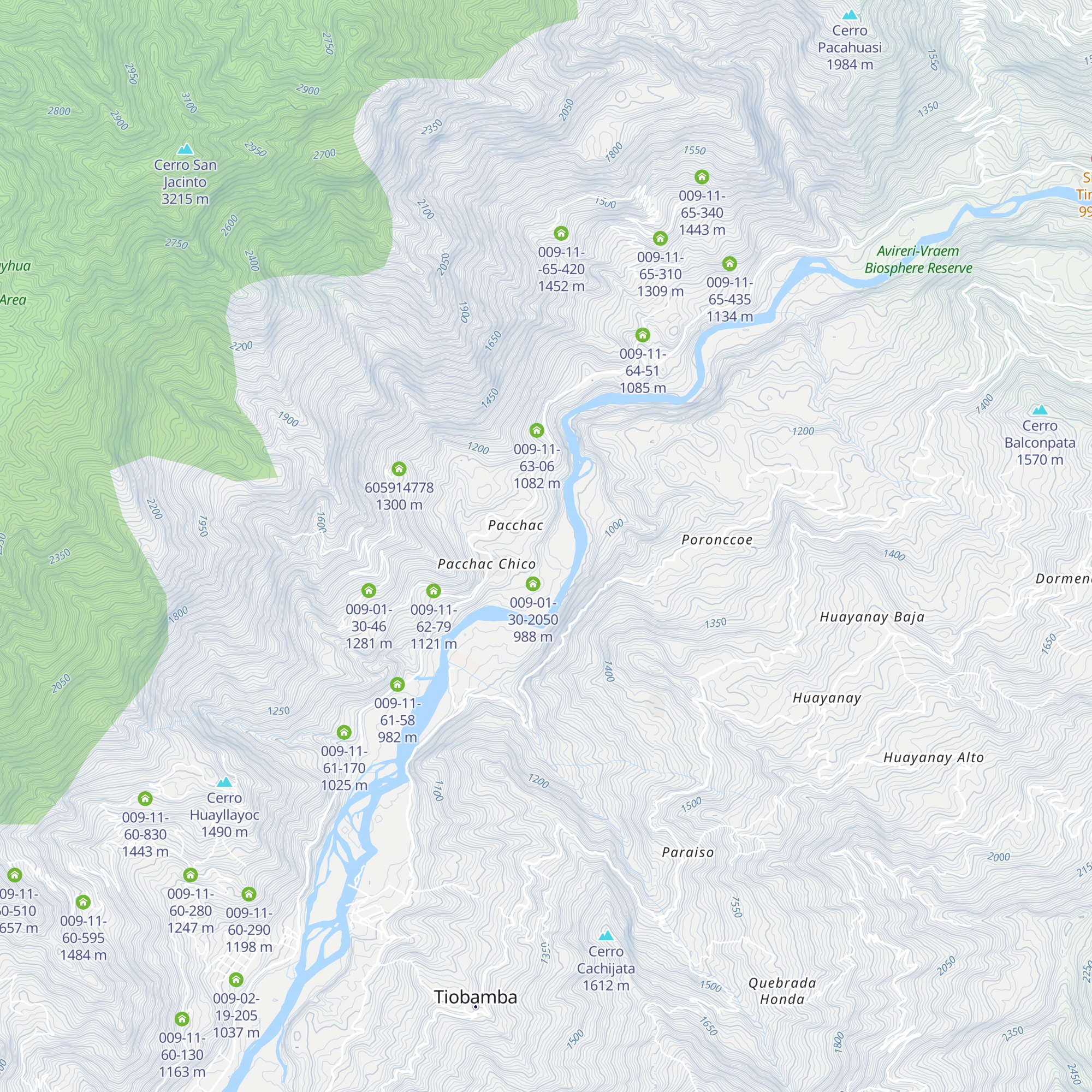 009-01-30-2030 map